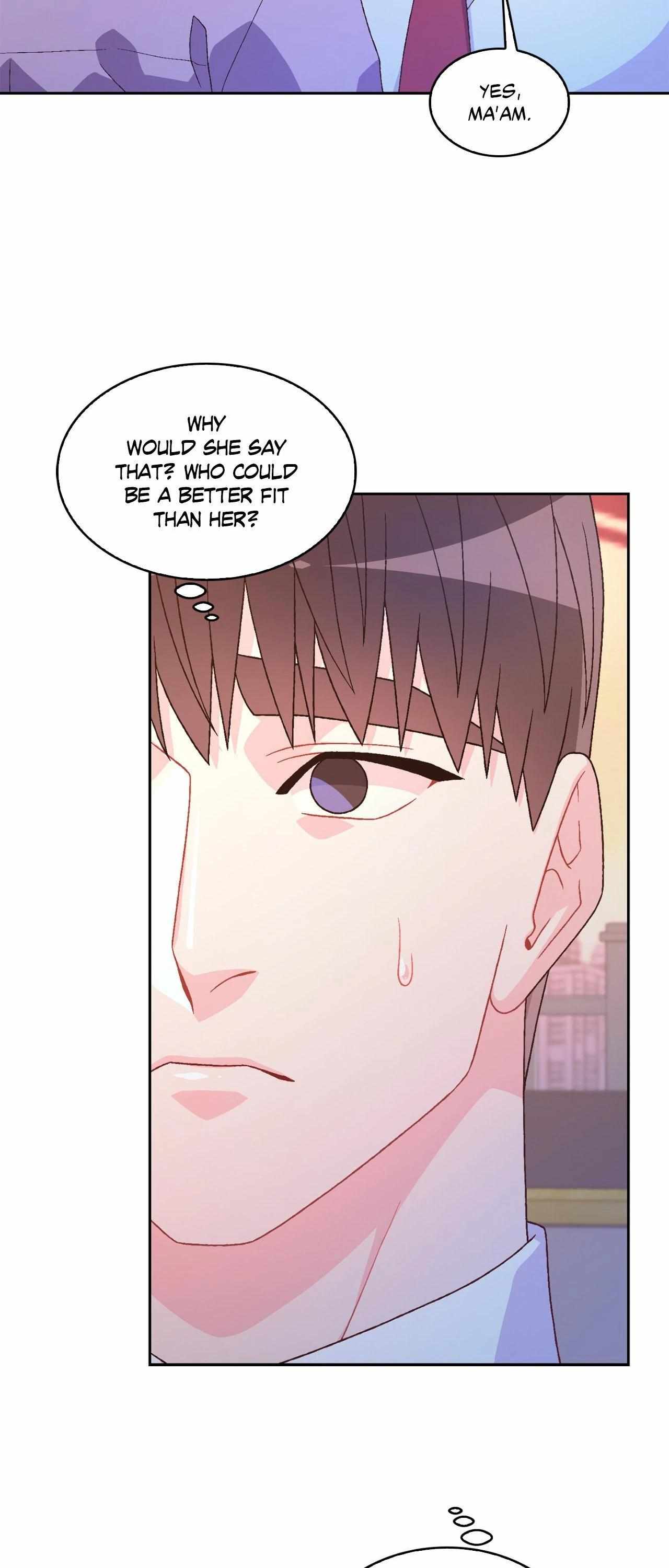 Arthur Chapter 83 - Page 25 in English