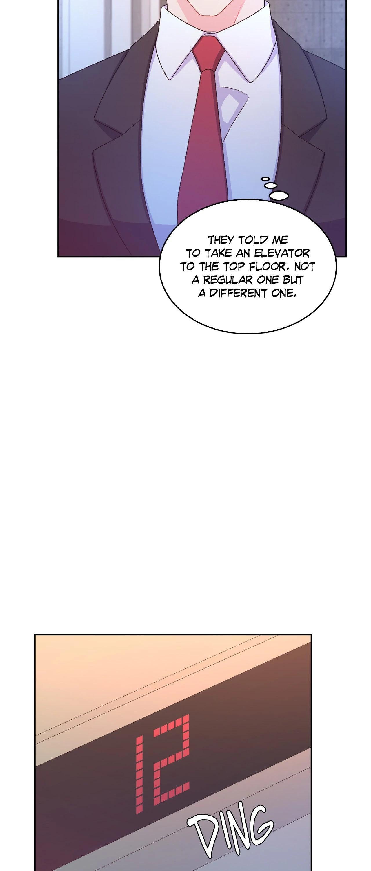 Arthur Chapter 83 - Page 30 in English