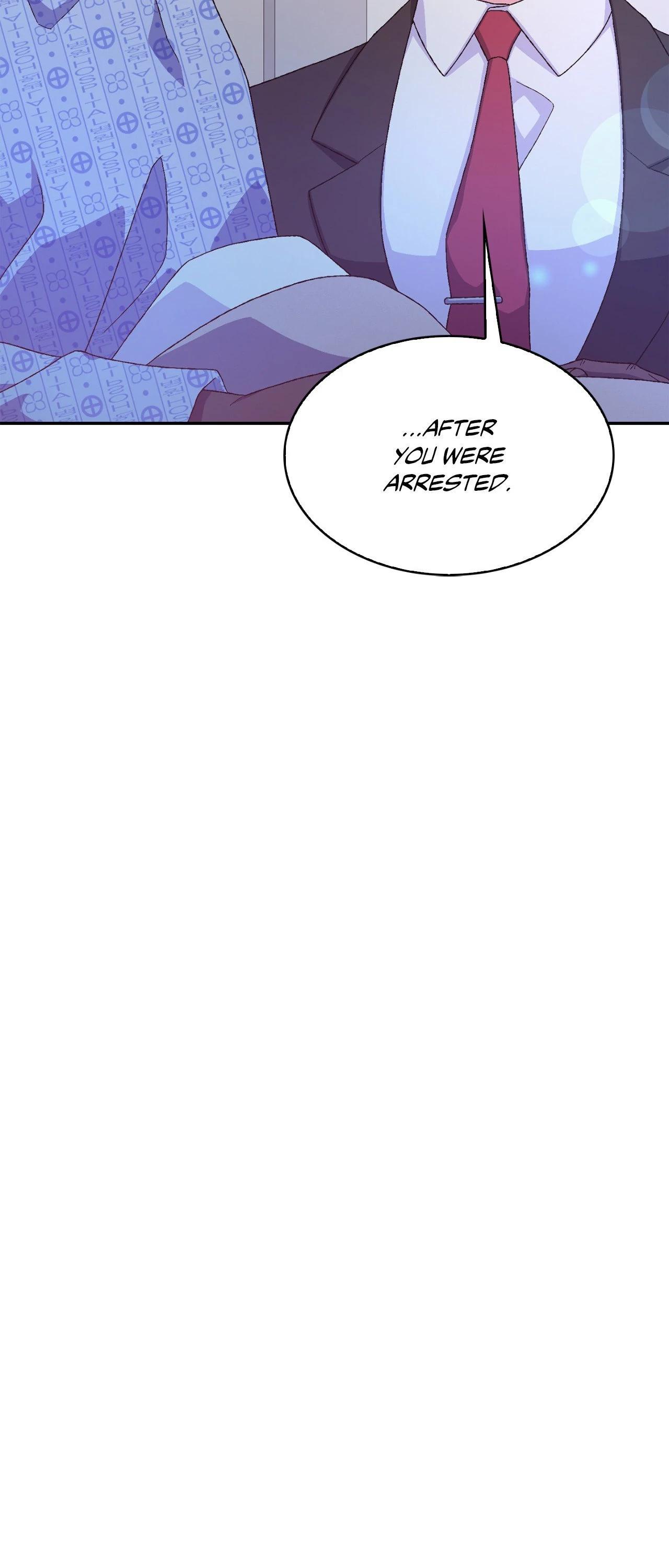 Arthur Chapter 83 - Page 45 in English