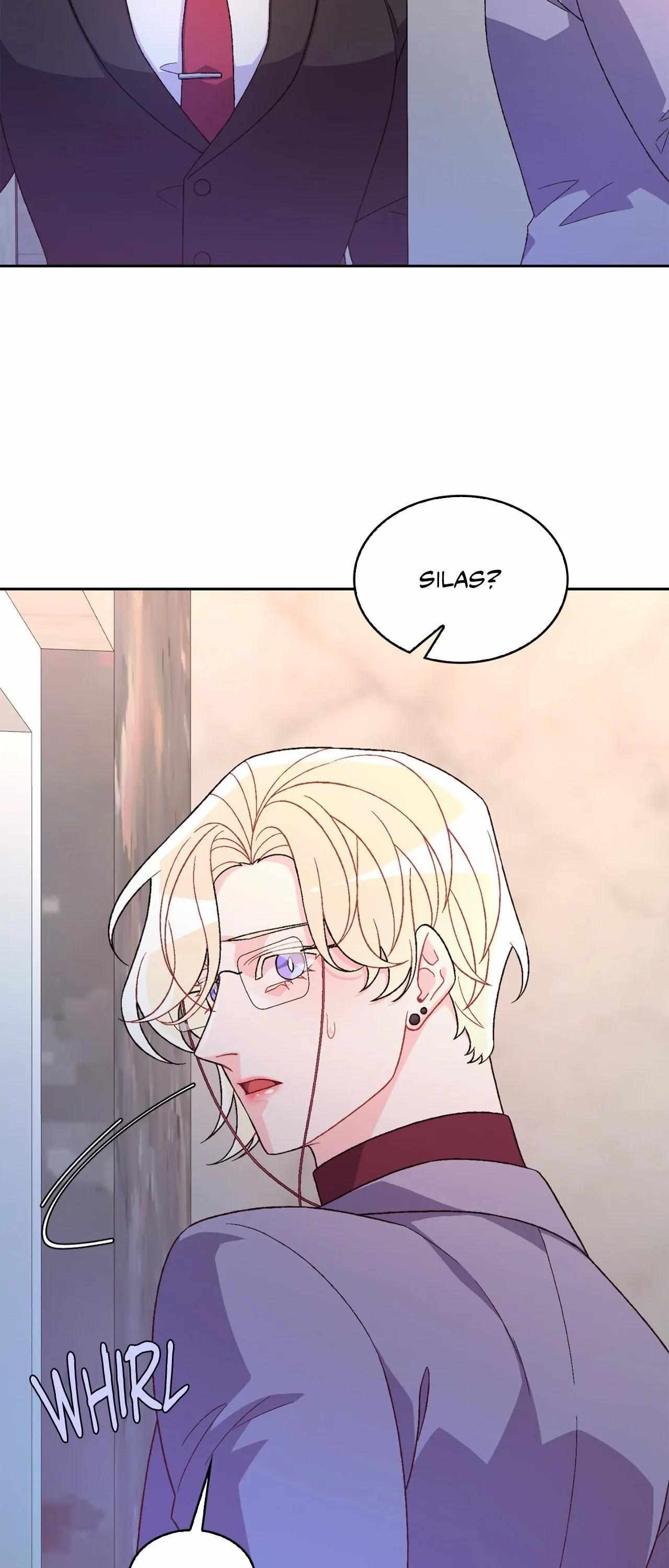 Arthur Chapter 83 - Page 50 in English