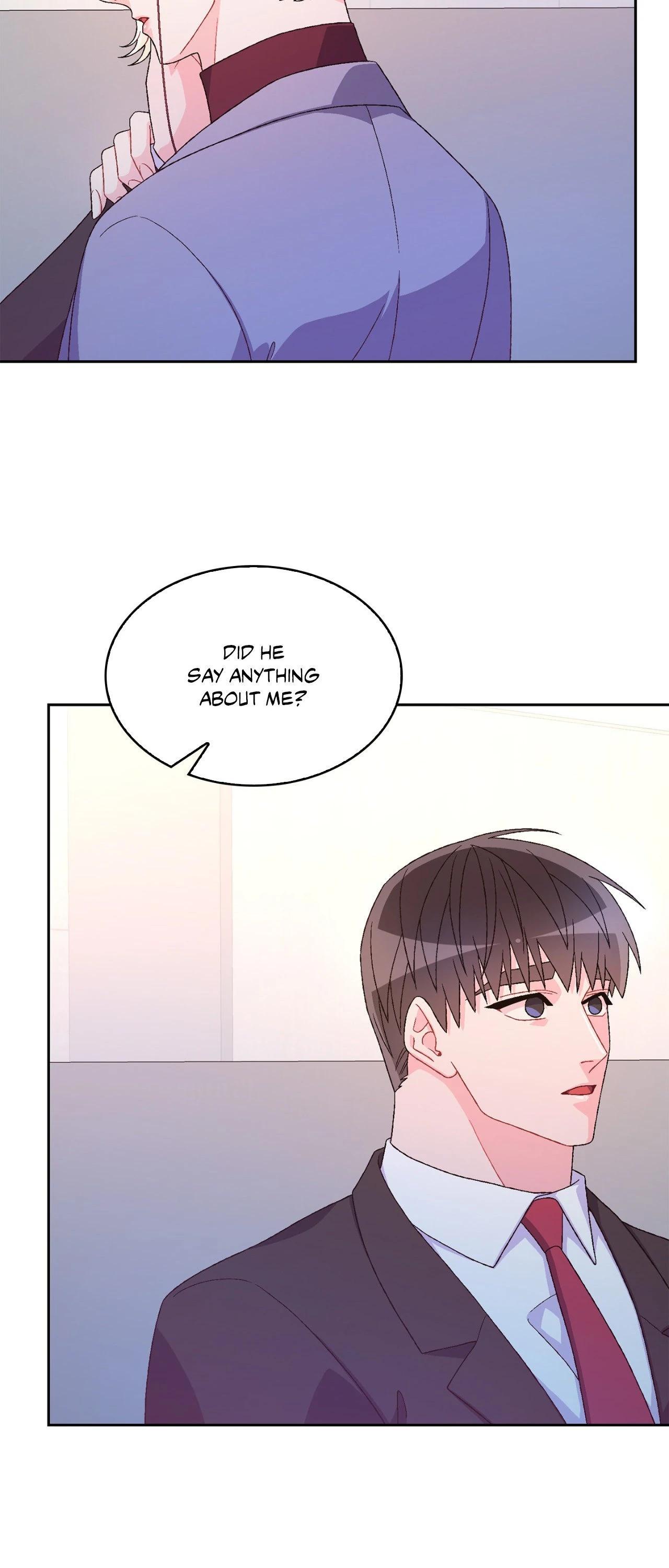 Arthur Chapter 84 - Page 14 in English