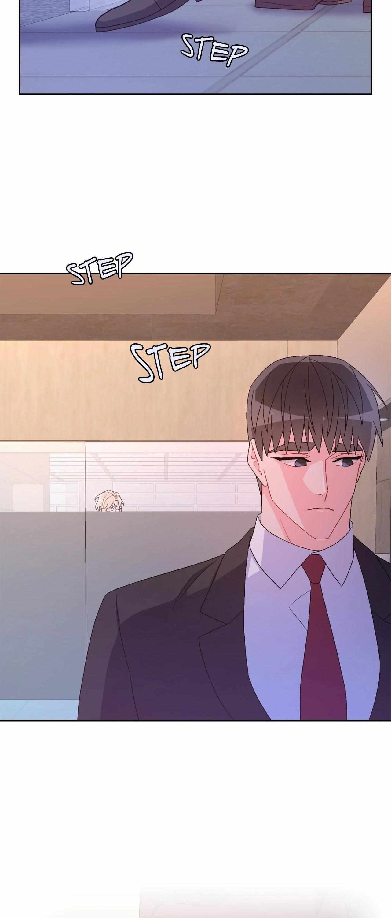 Arthur Chapter 84 - Page 20 in English