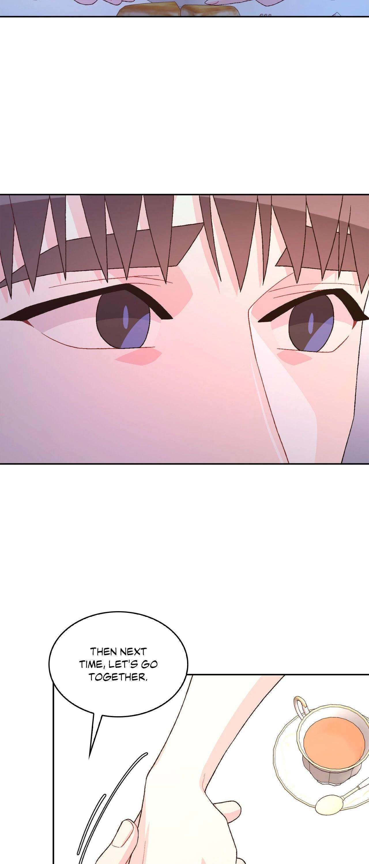 Arthur Chapter 84 - Page 37 in English