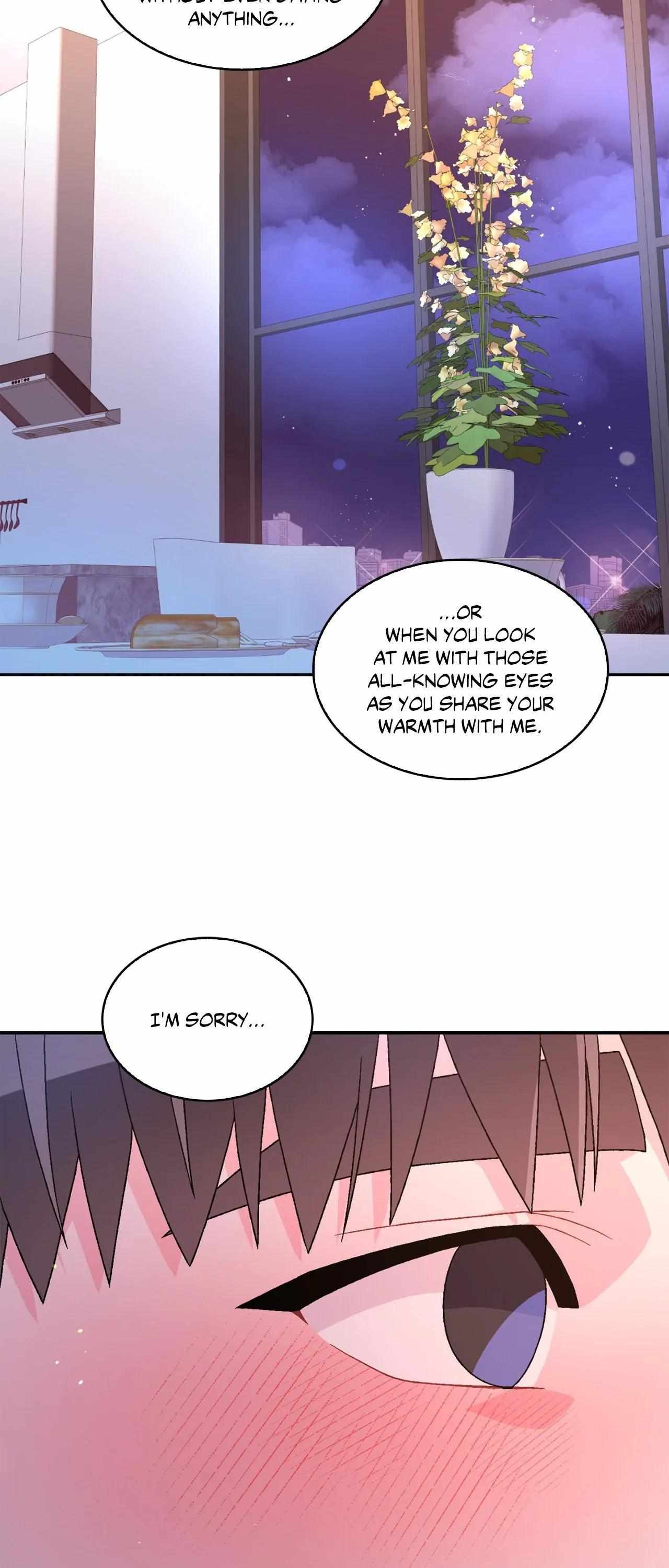 Arthur Chapter 84 - Page 41 in English