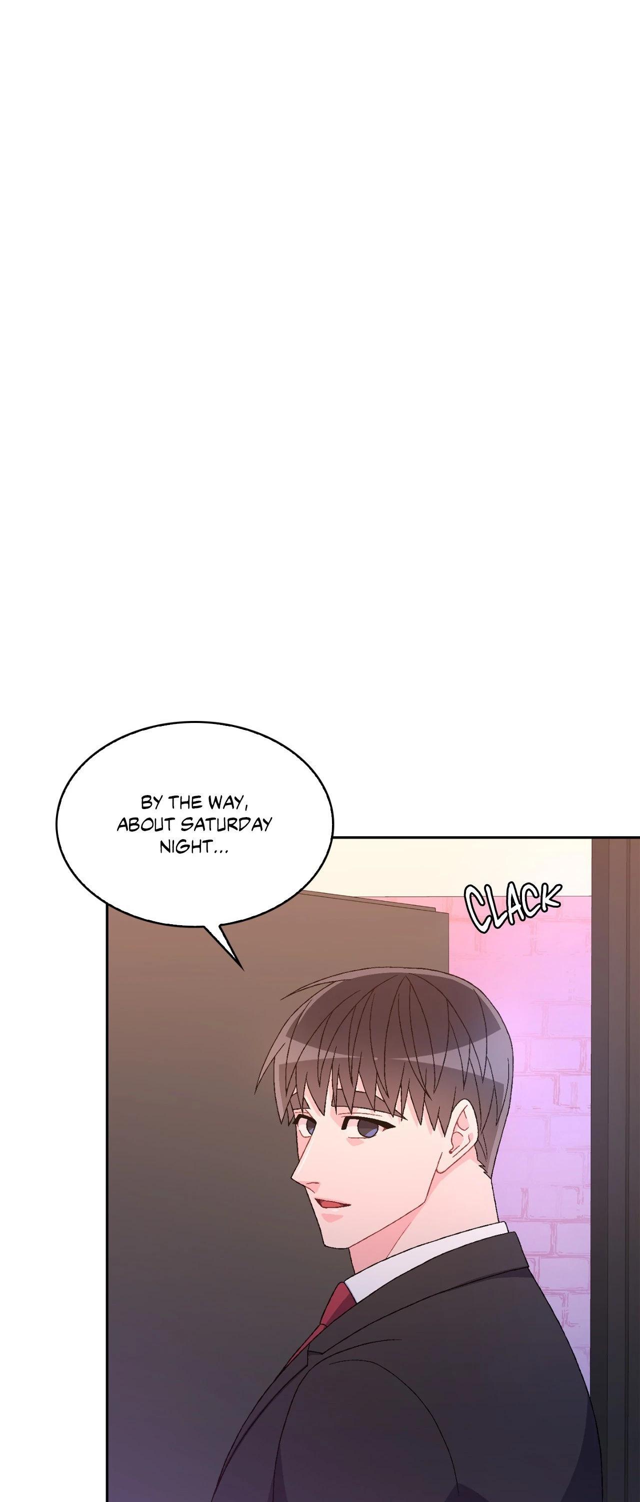 Arthur Chapter 84 - Page 46 in English