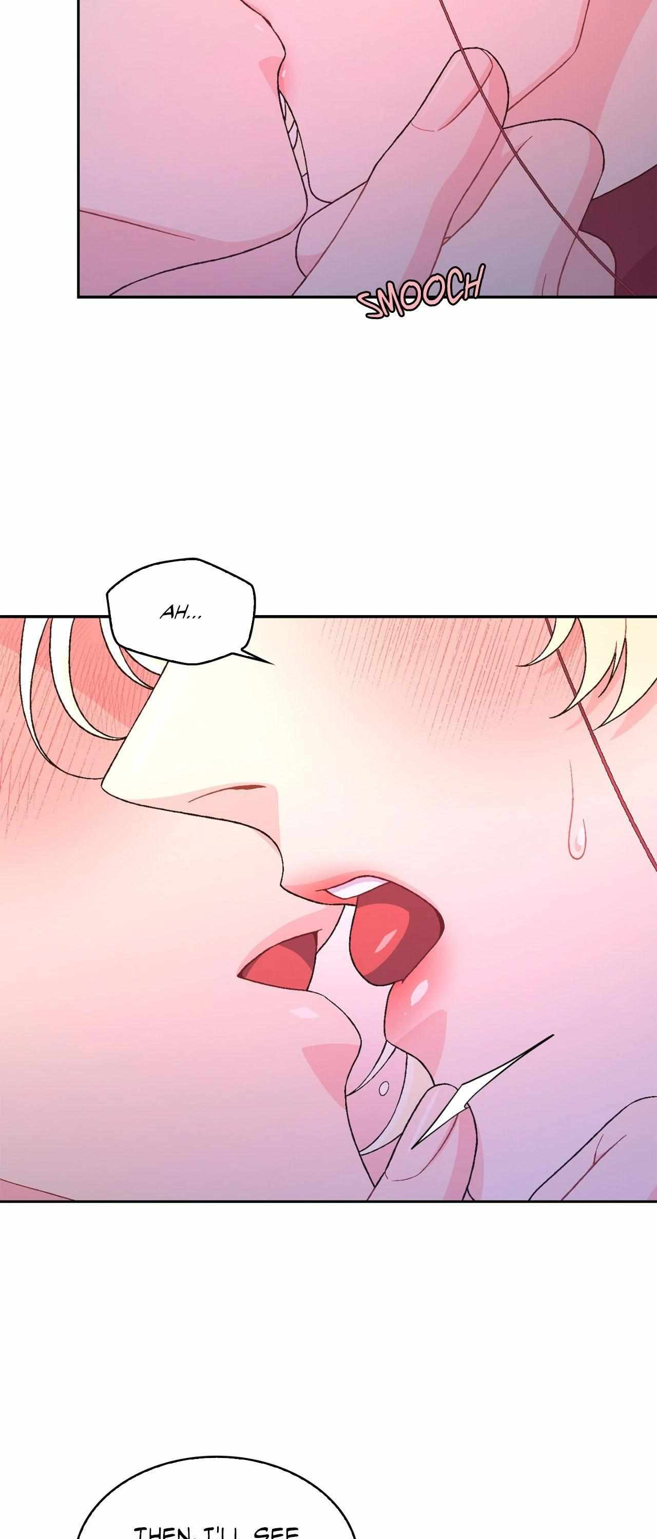 Arthur Chapter 84 - Page 50 in English