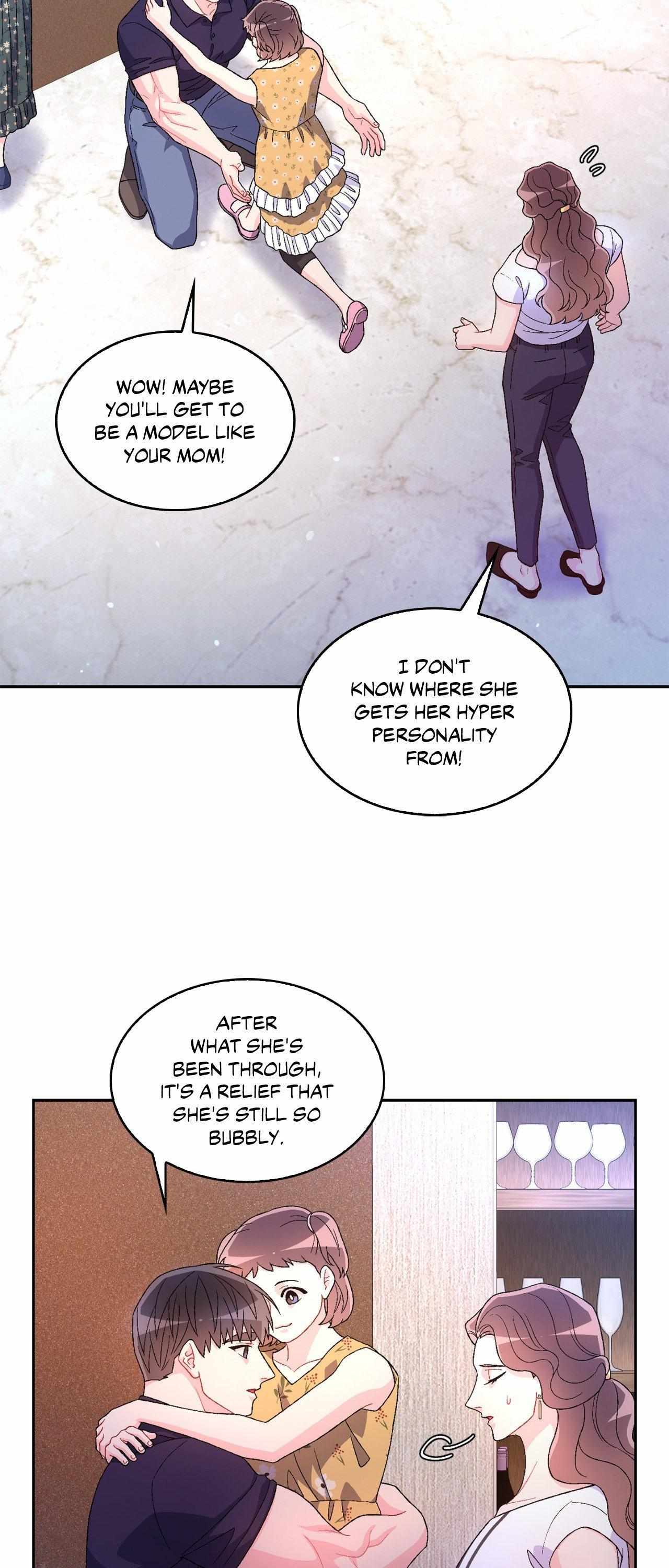 Arthur Chapter 85 - Page 14 in English