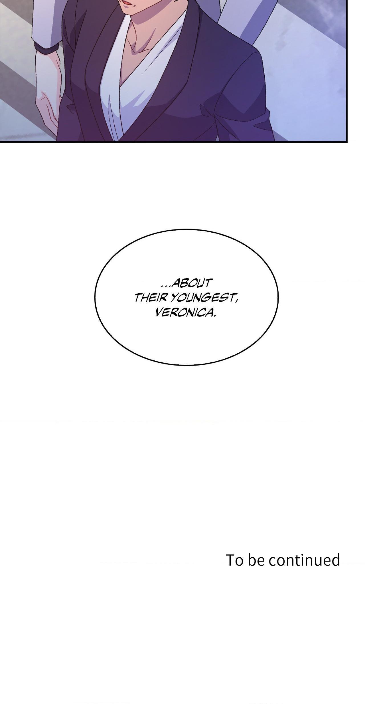 Arthur Chapter 85 - Page 49 in English