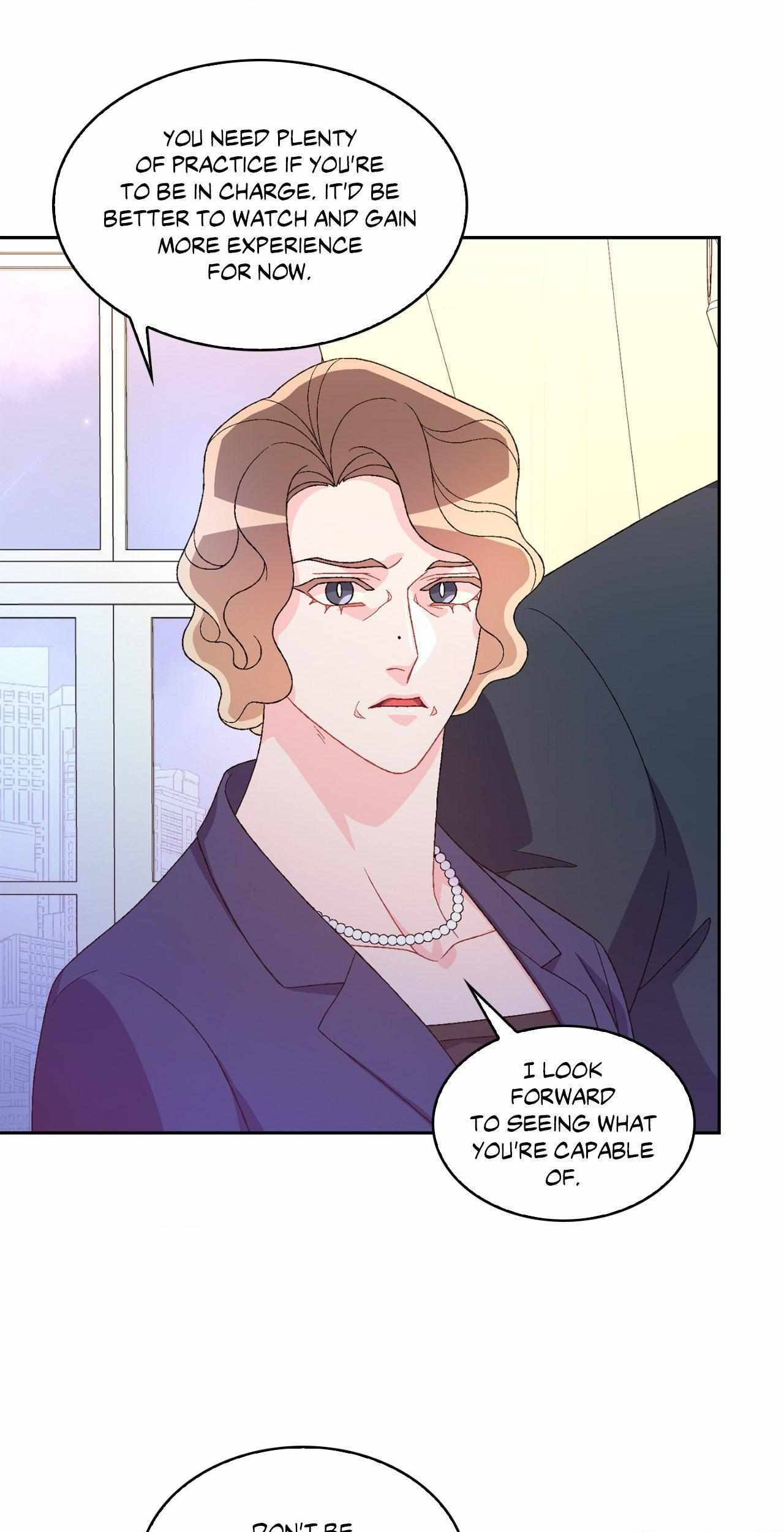 Arthur Chapter 86 - Page 11 in English