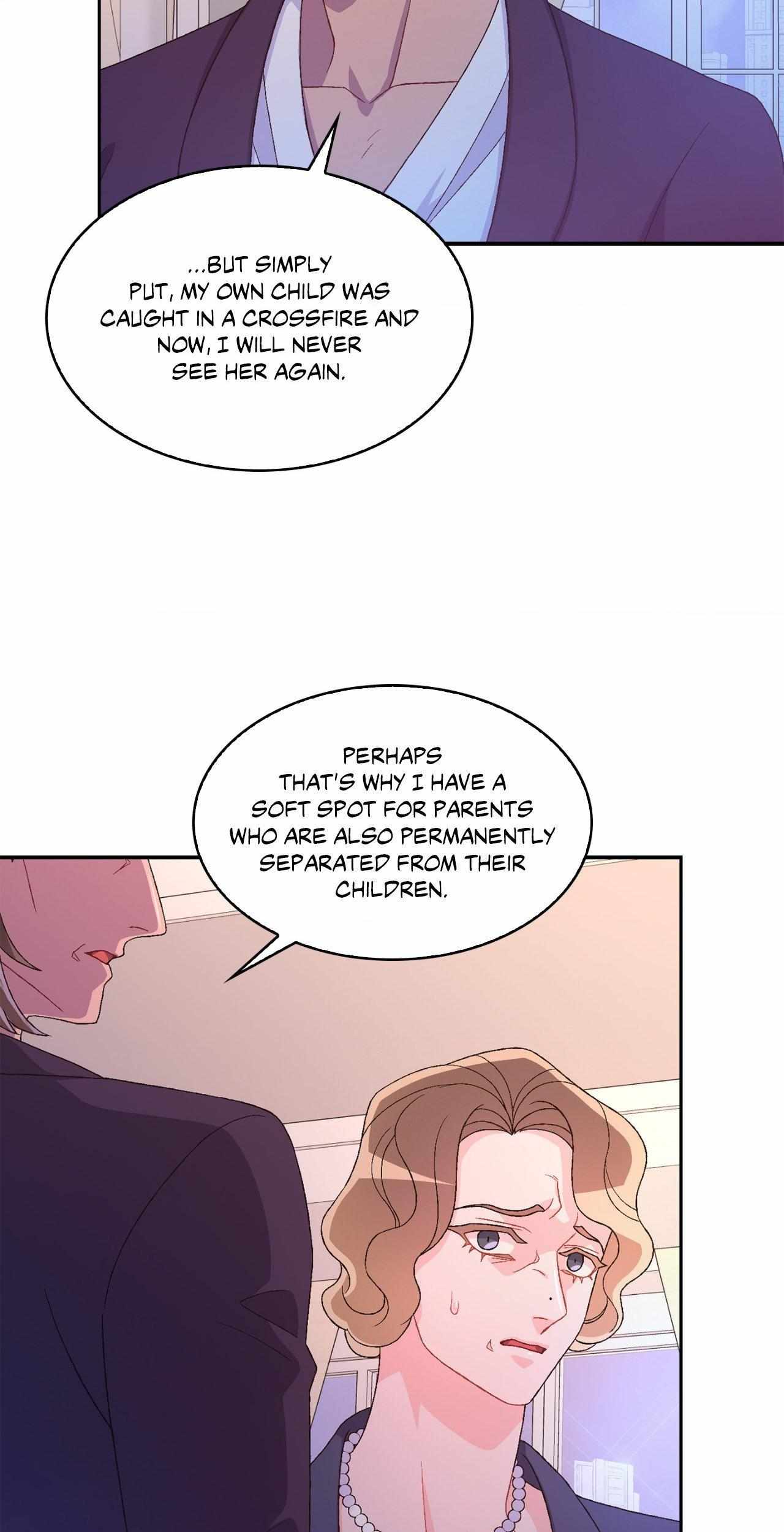 Arthur Chapter 86 - Page 31 in English