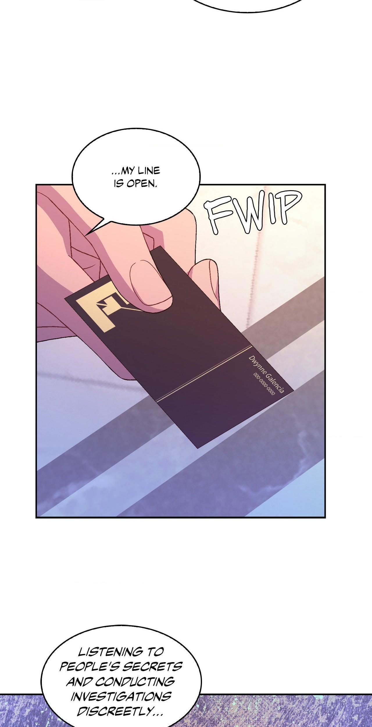 Arthur Chapter 86 - Page 34 in English