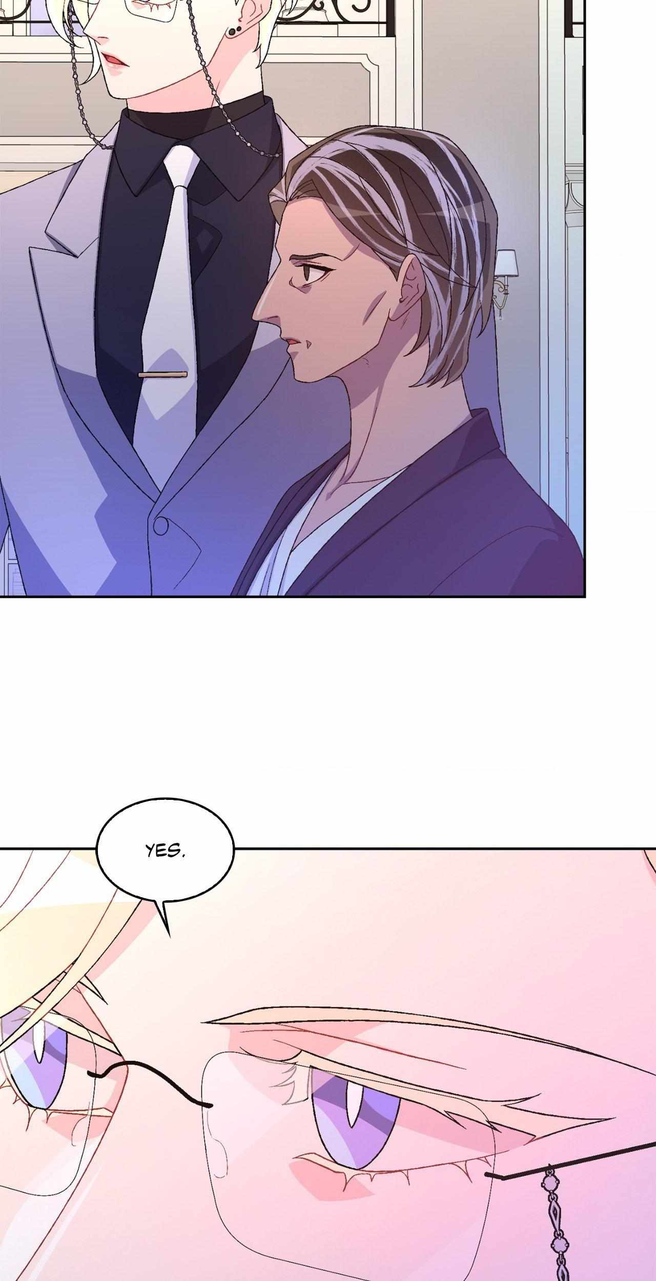 Arthur Chapter 86 - Page 44 in English