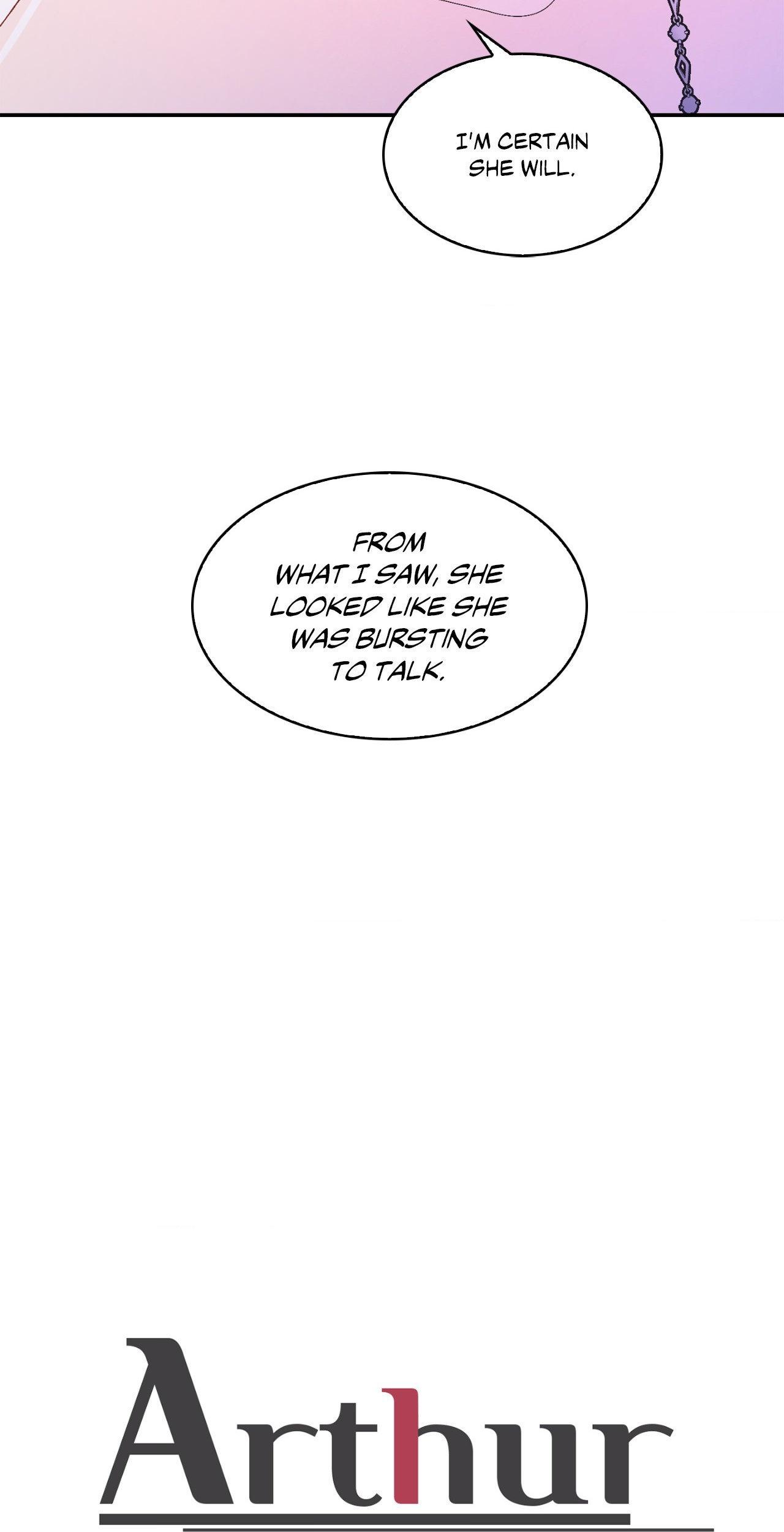 Arthur Chapter 86 - Page 45 in English