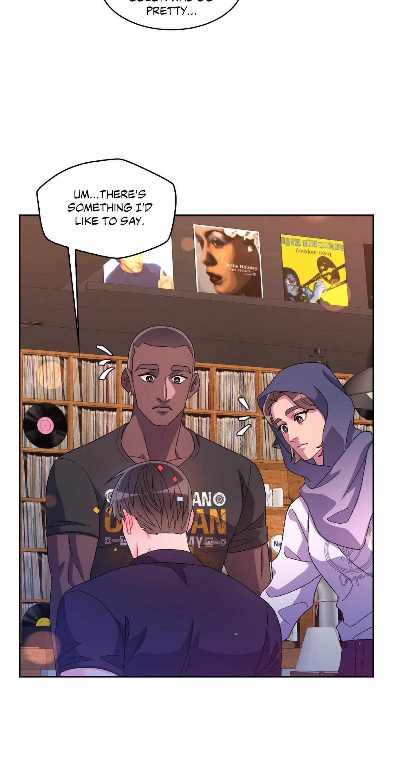 Arthur Chapter 86 - Page 52 in English