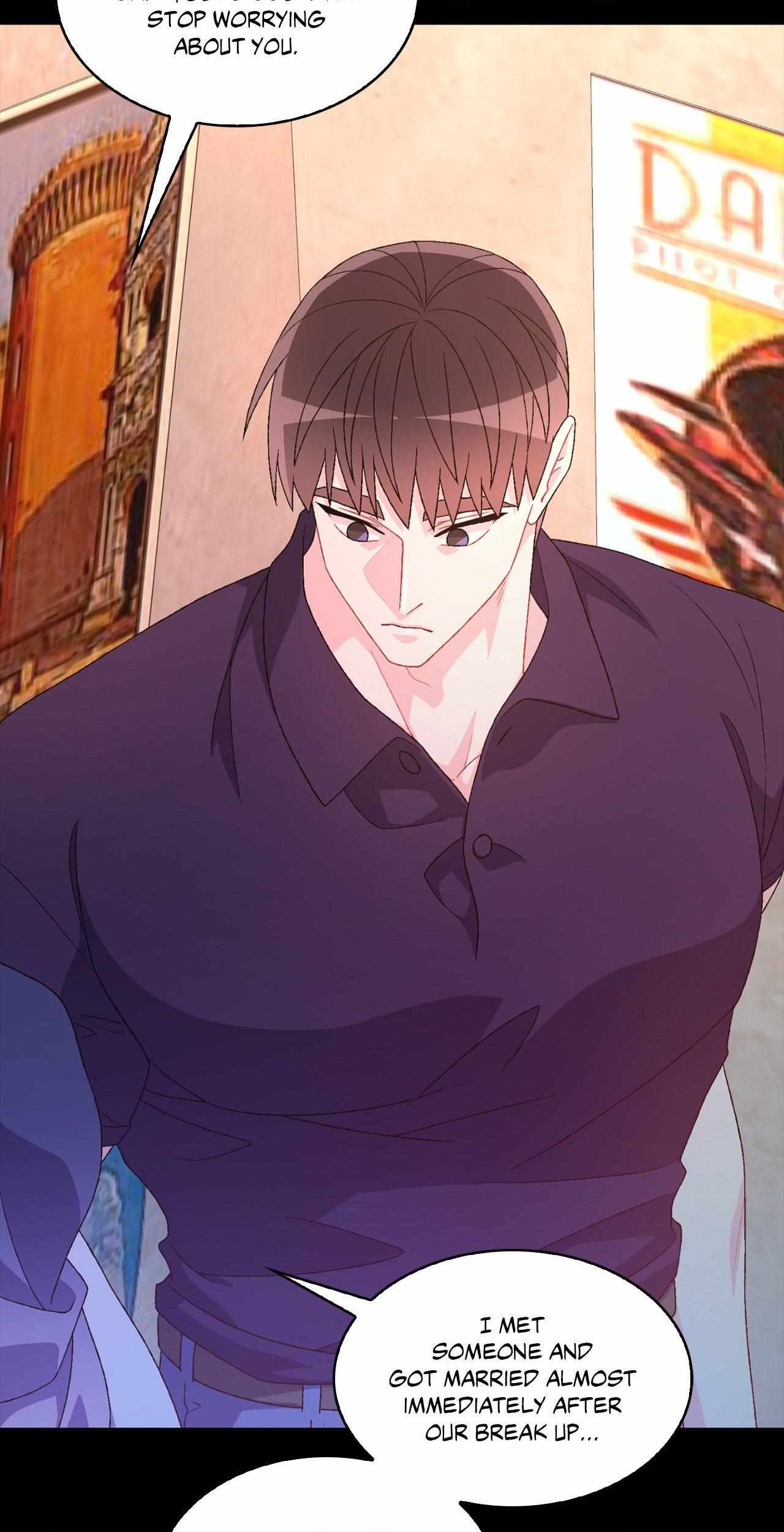 Arthur Chapter 87 - Page 14 in English