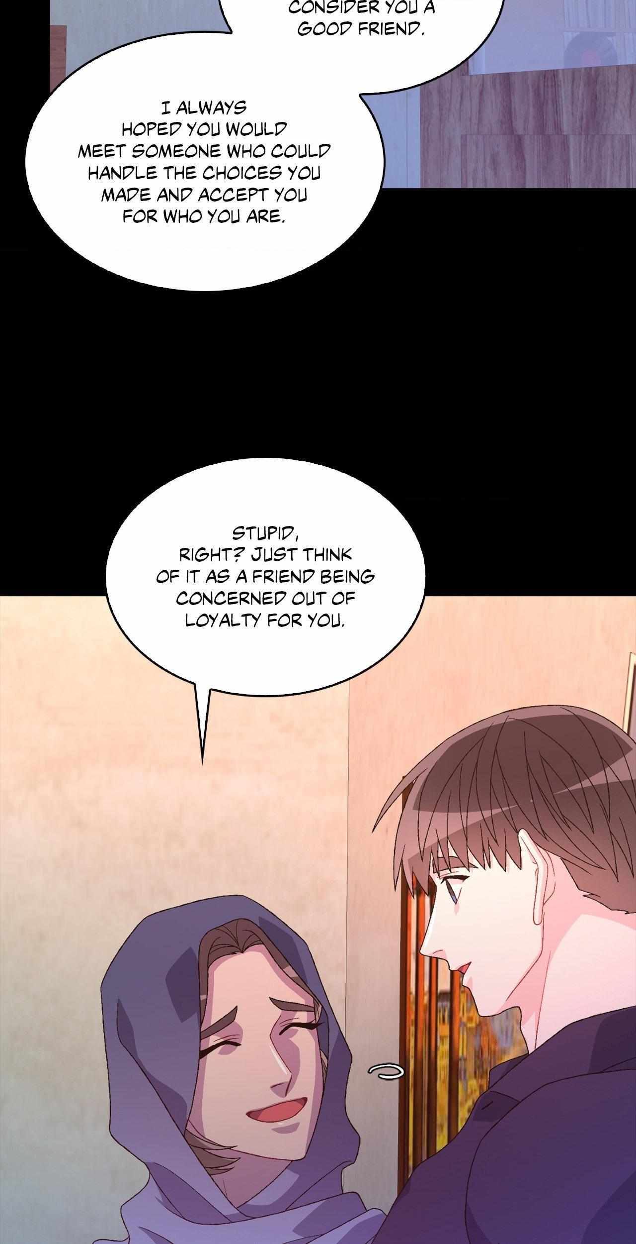 Arthur Chapter 87 - Page 16 in English