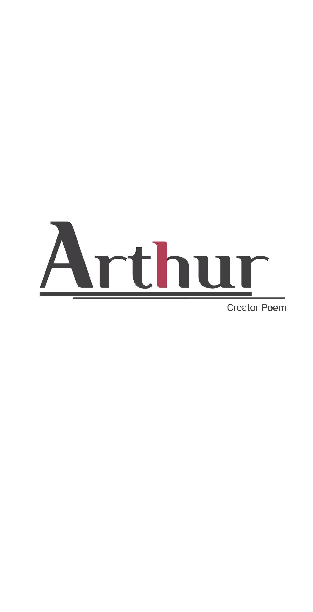 Arthur Chapter 87 - Page 31 in English
