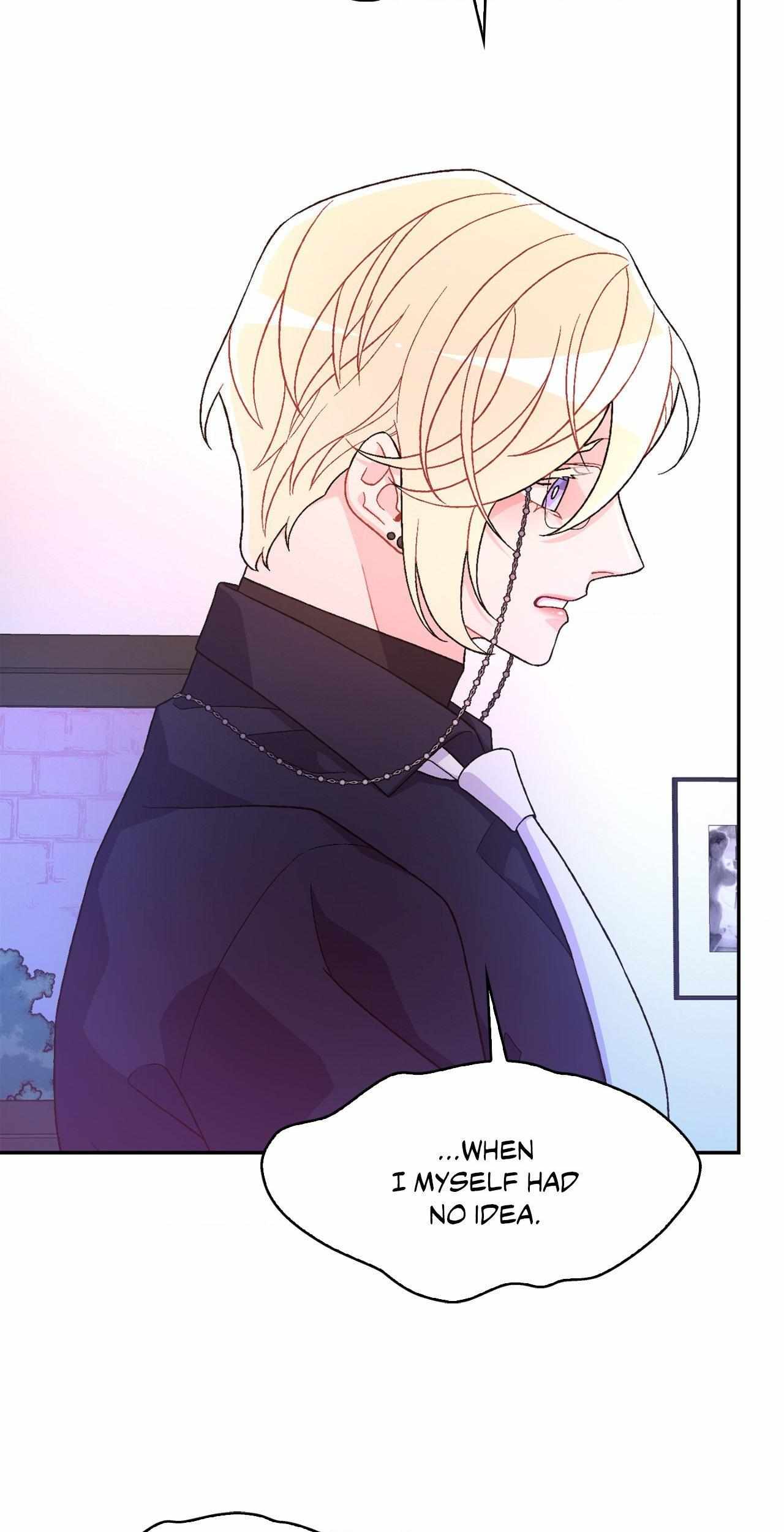 Arthur Chapter 87 - Page 51 in English