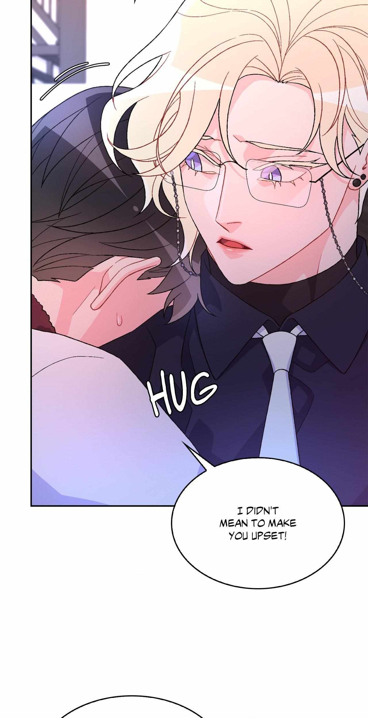 Arthur Chapter 87 - Page 53 in English