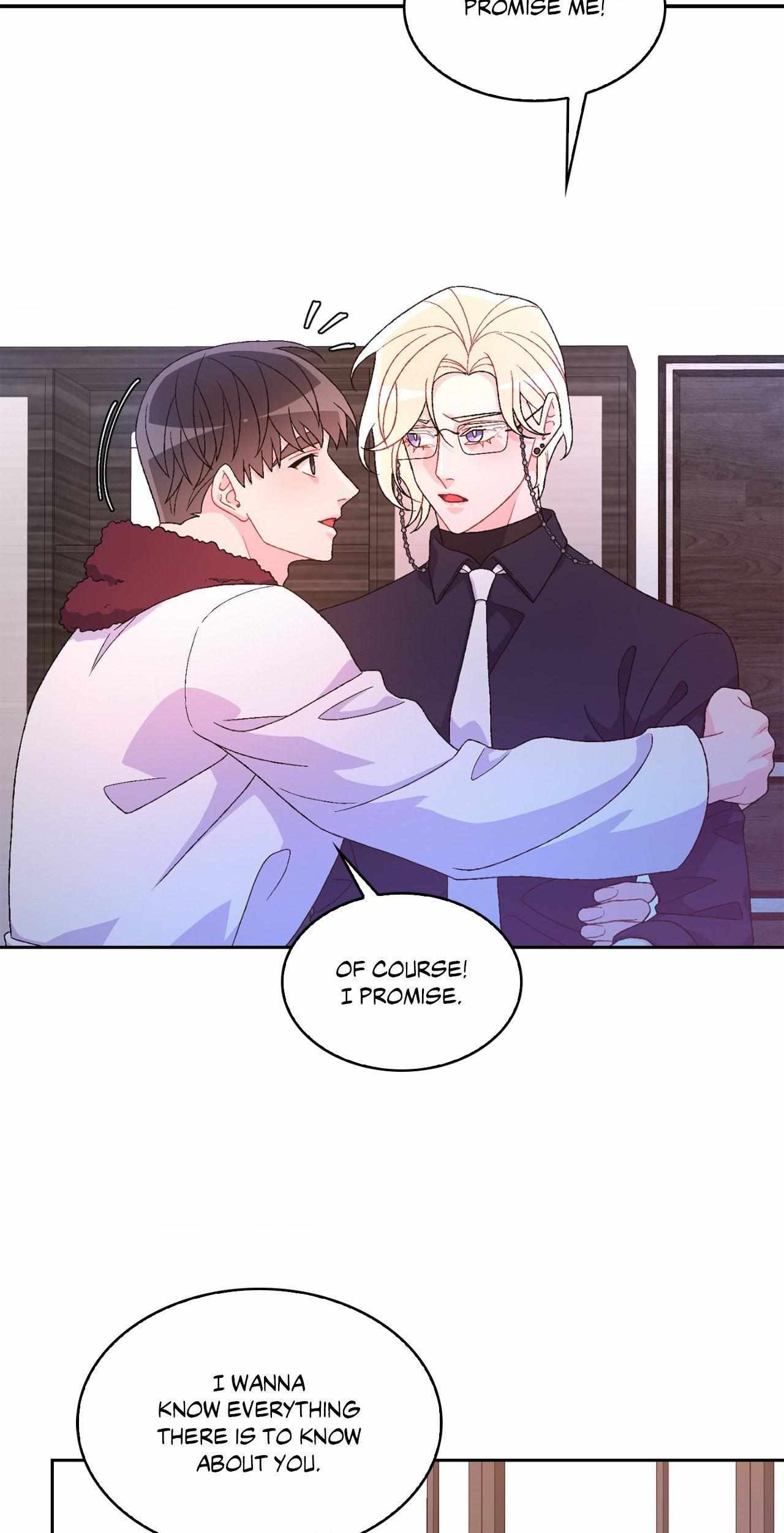 Arthur Chapter 87 - Page 54 in English