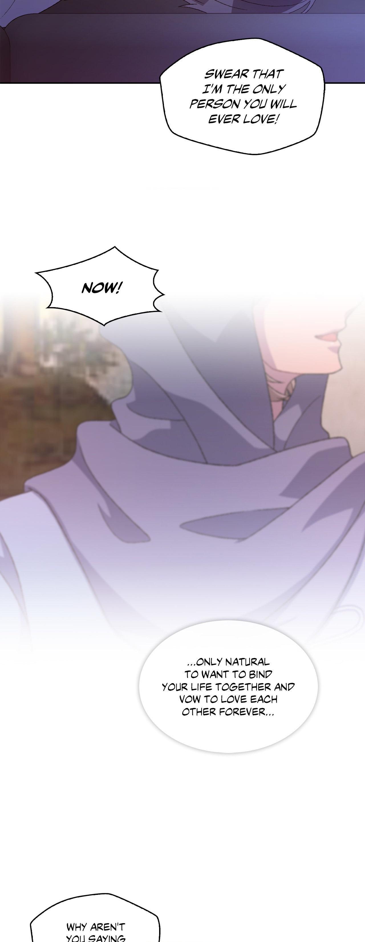 Arthur Chapter 88 - Page 20 in English