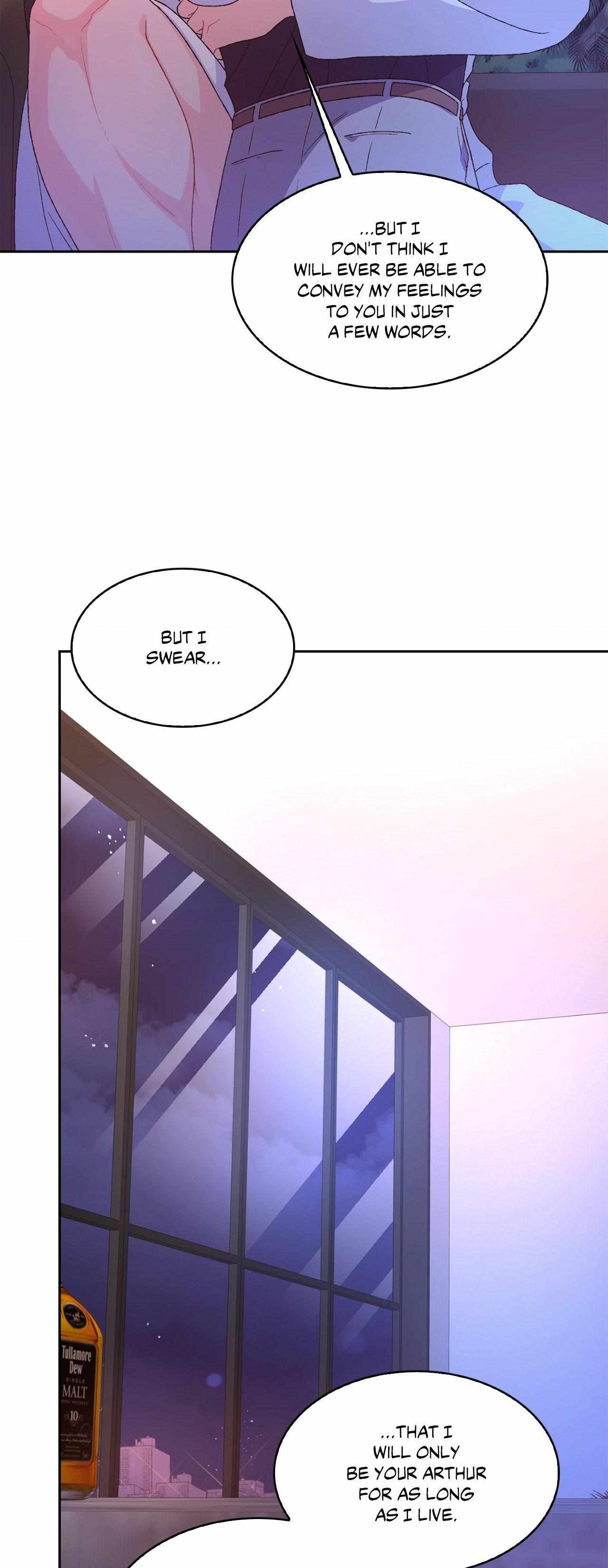 Arthur Chapter 88 - Page 26 in English