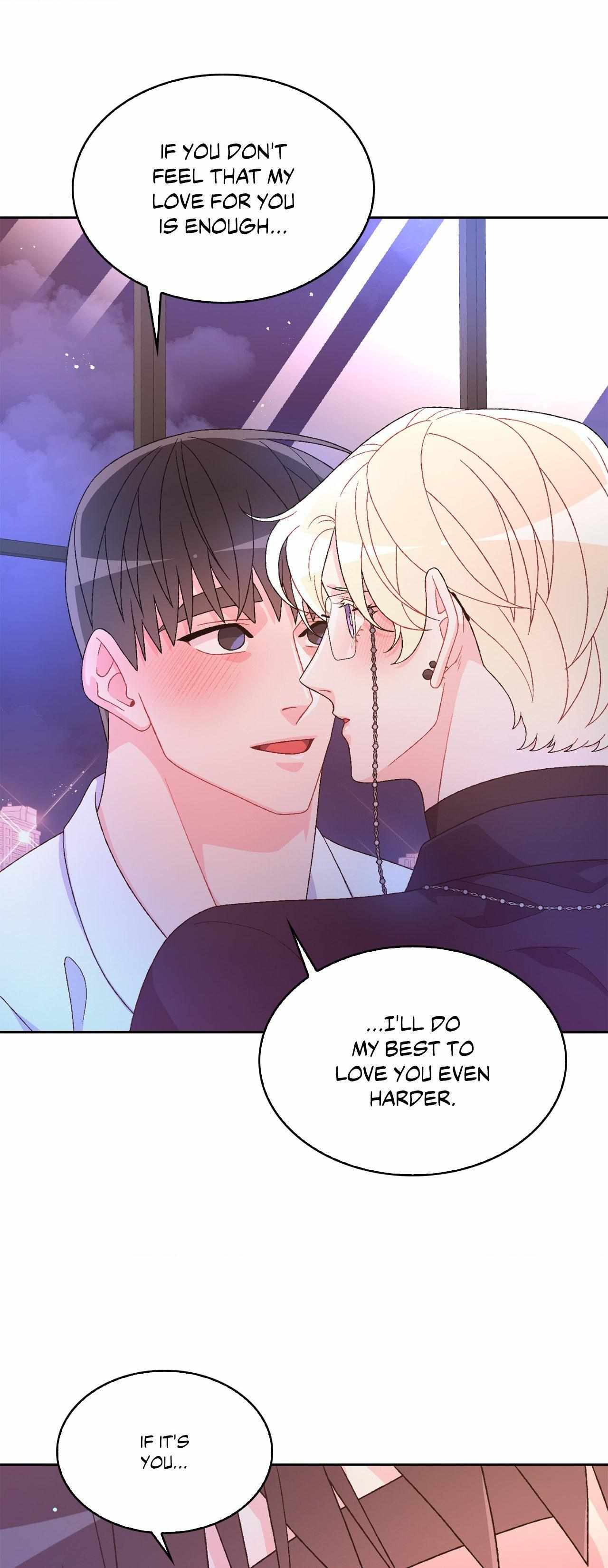 Arthur Chapter 88 - Page 28 in English