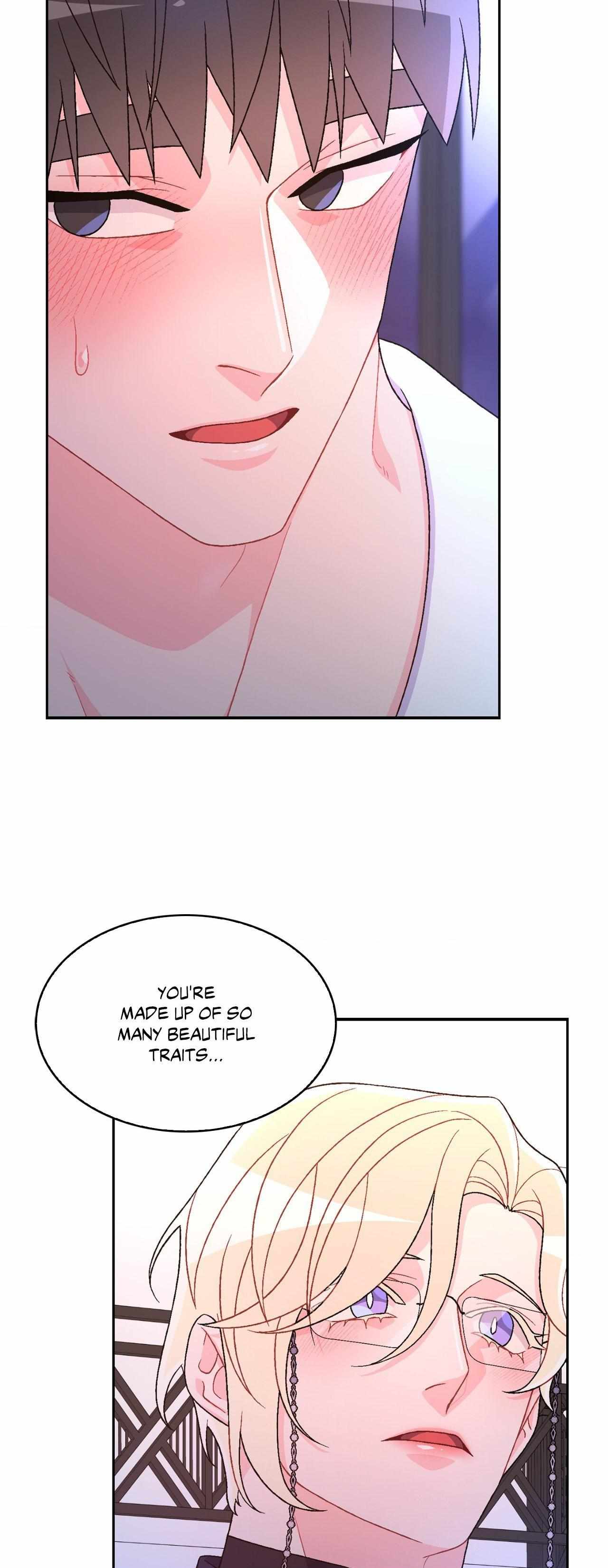 Arthur Chapter 88 - Page 34 in English