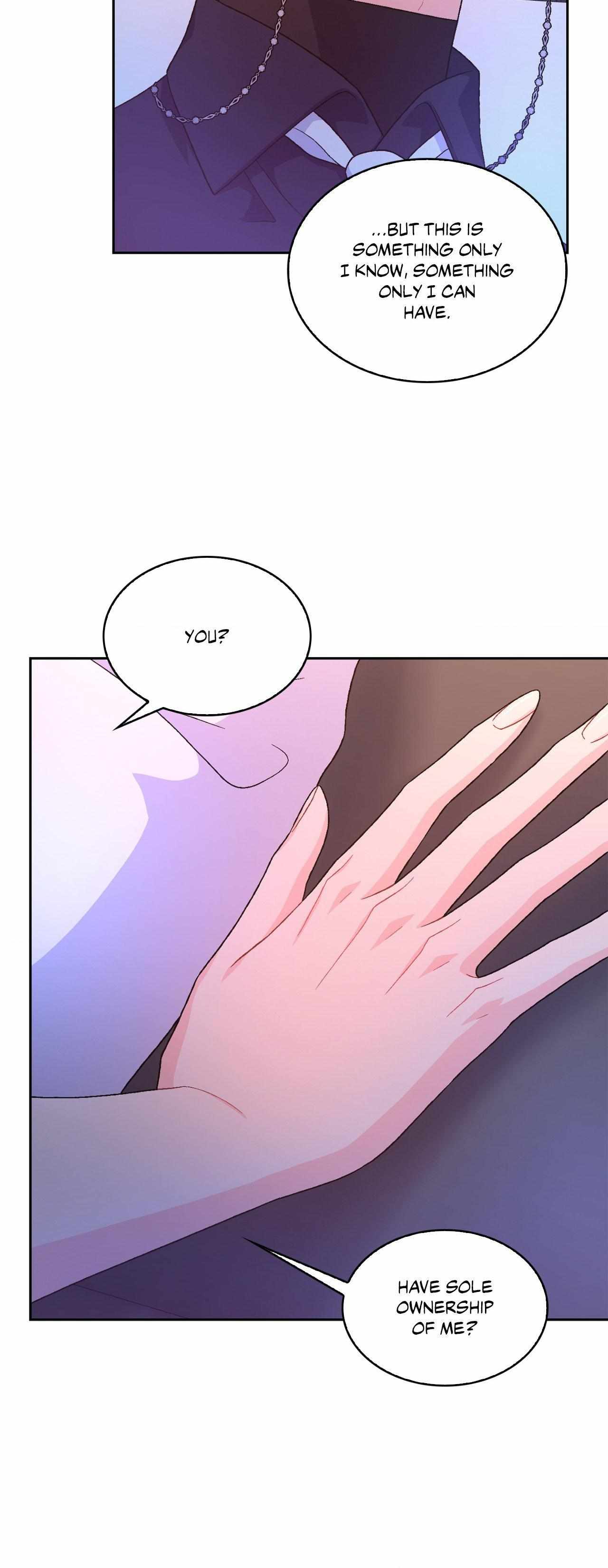 Arthur Chapter 88 - Page 35 in English