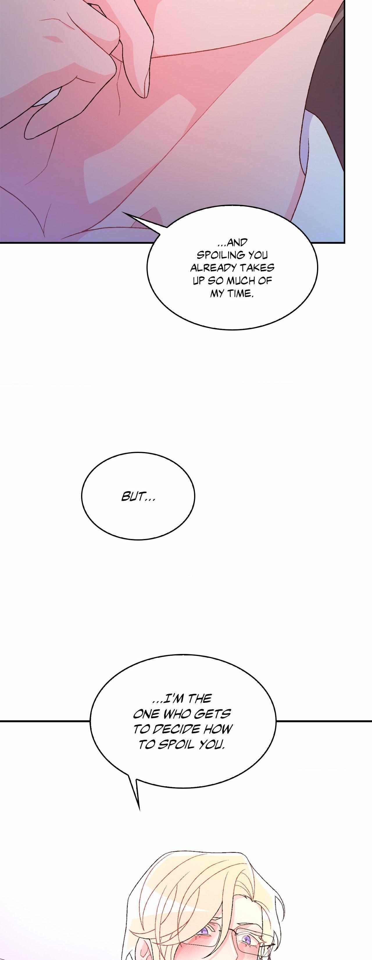 Arthur Chapter 88 - Page 44 in English