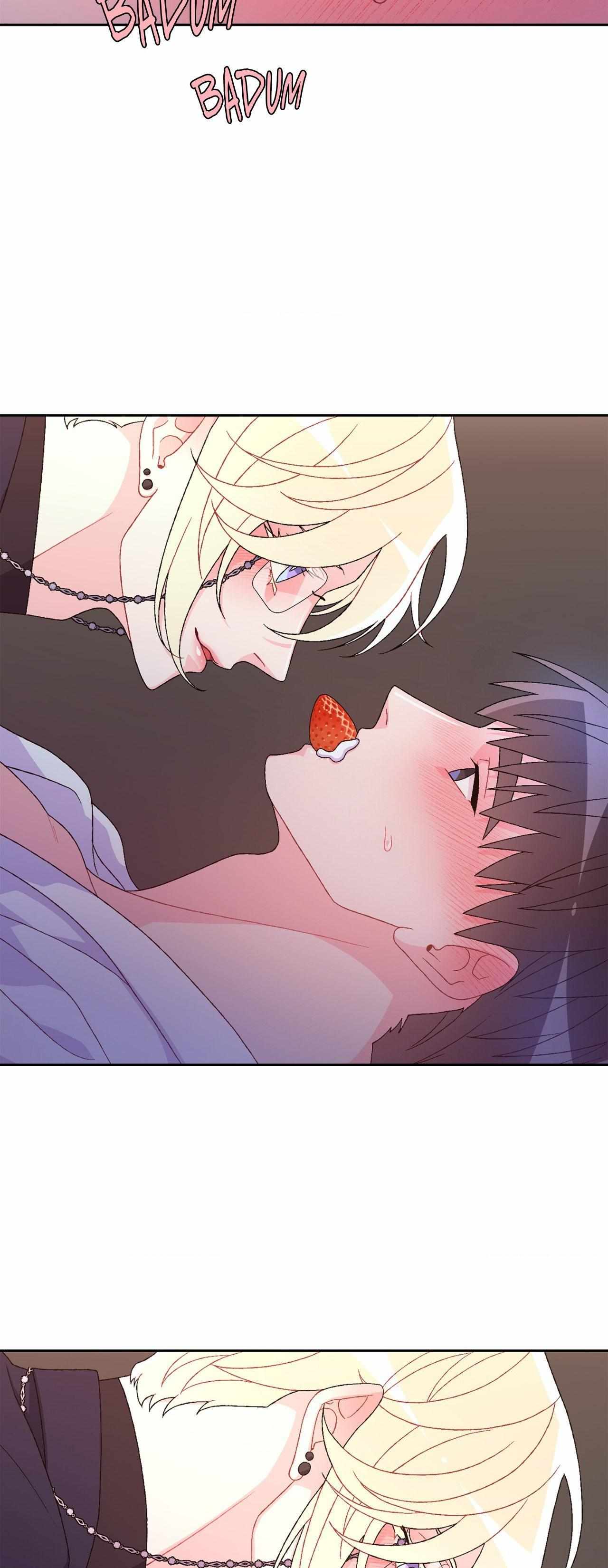 Arthur Chapter 88 - Page 46 in English