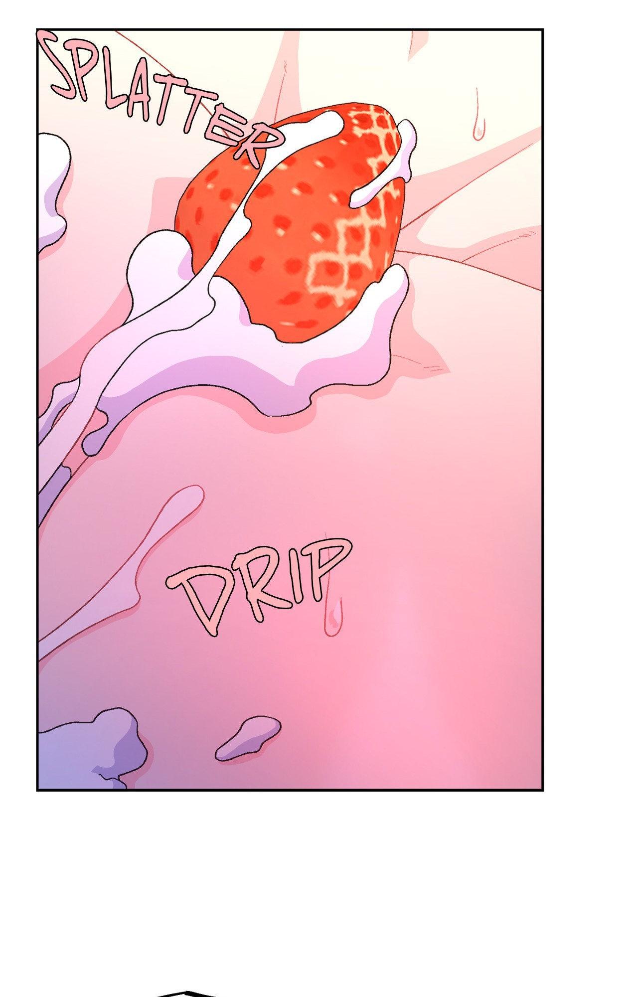 Arthur Chapter 89 - Page 13 in English