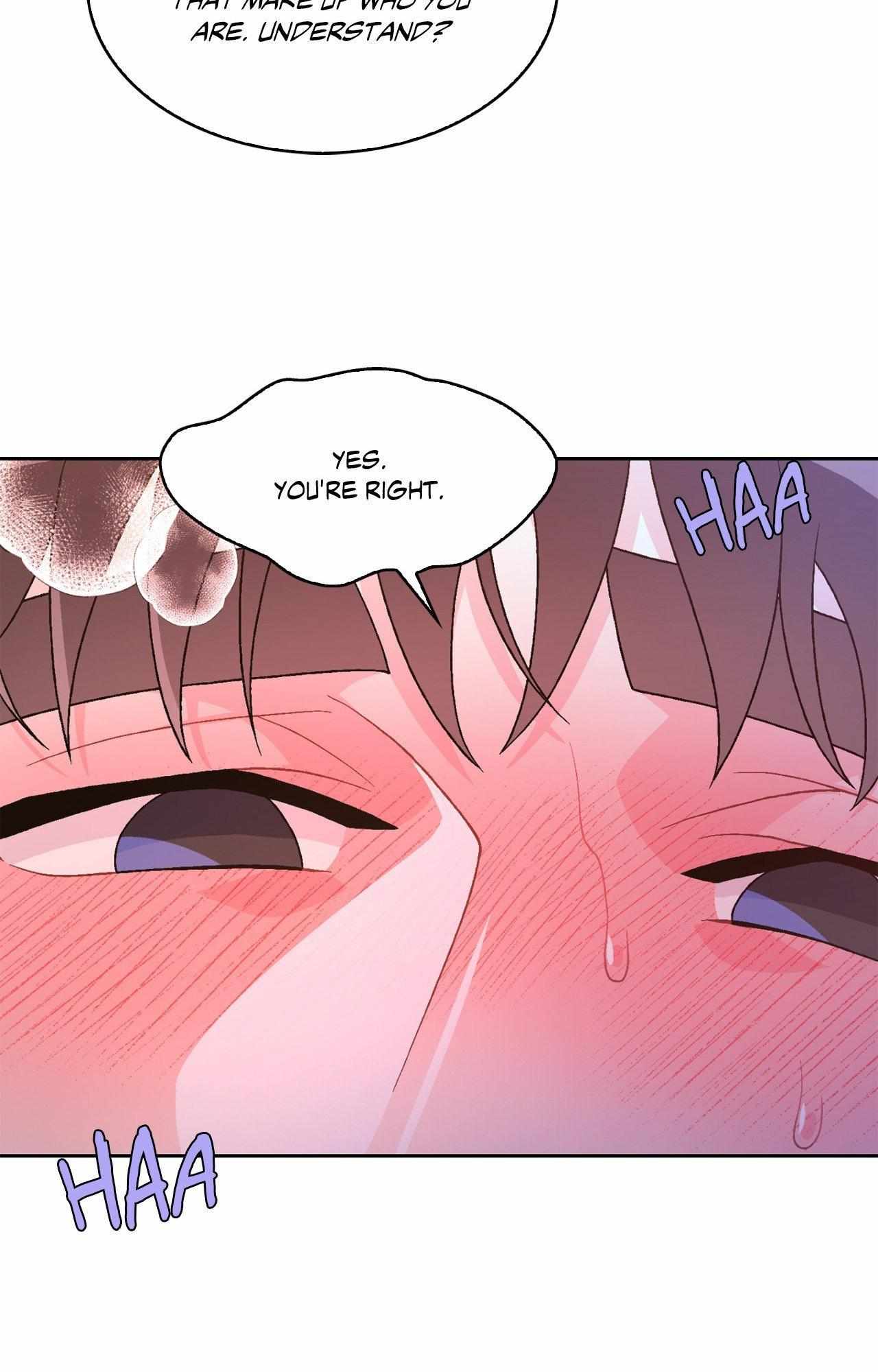 Arthur Chapter 89 - Page 37 in English