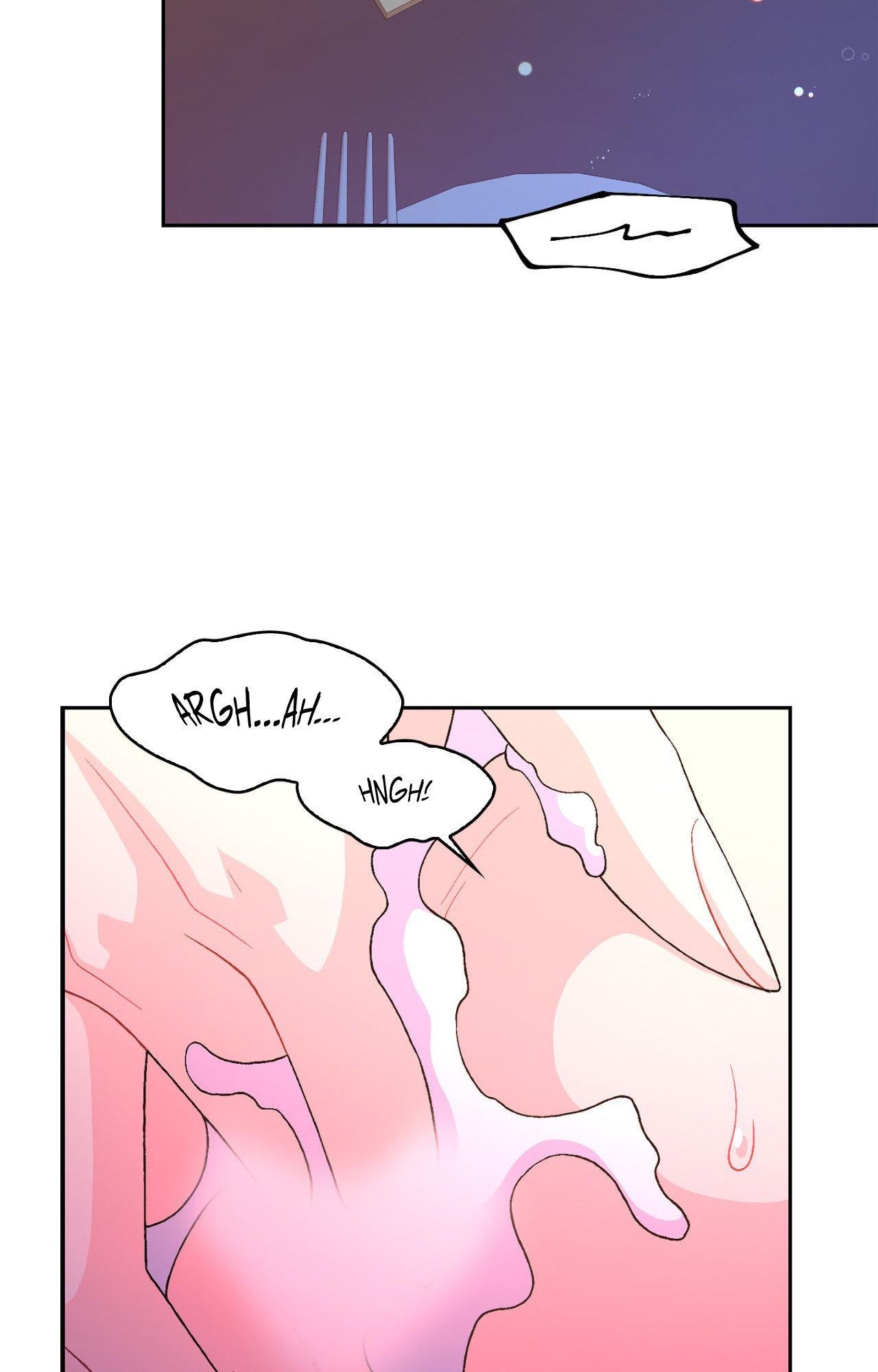 Arthur Chapter 89 - Page 4 in English