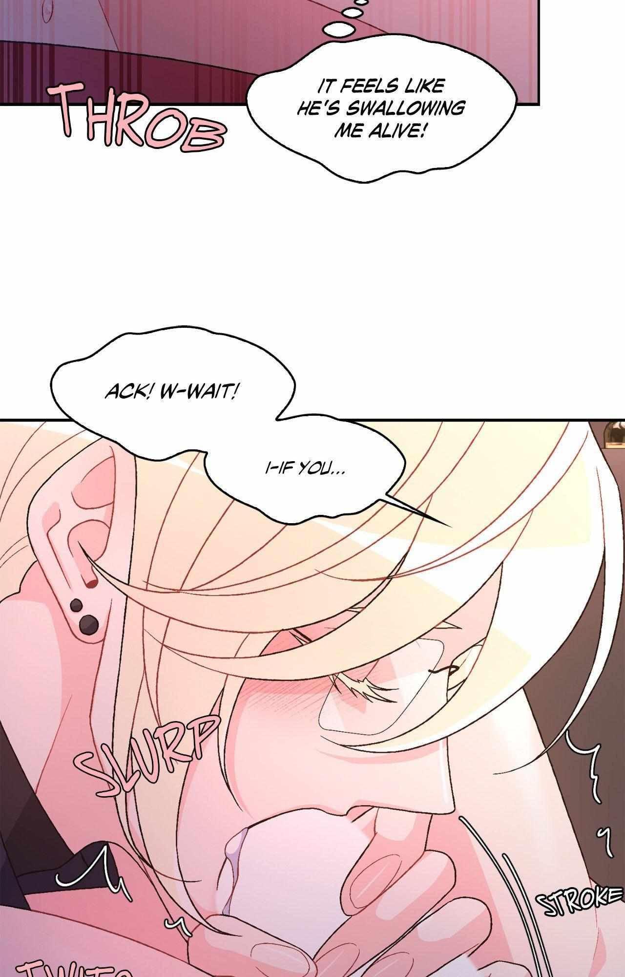Arthur Chapter 89 - Page 68 in English