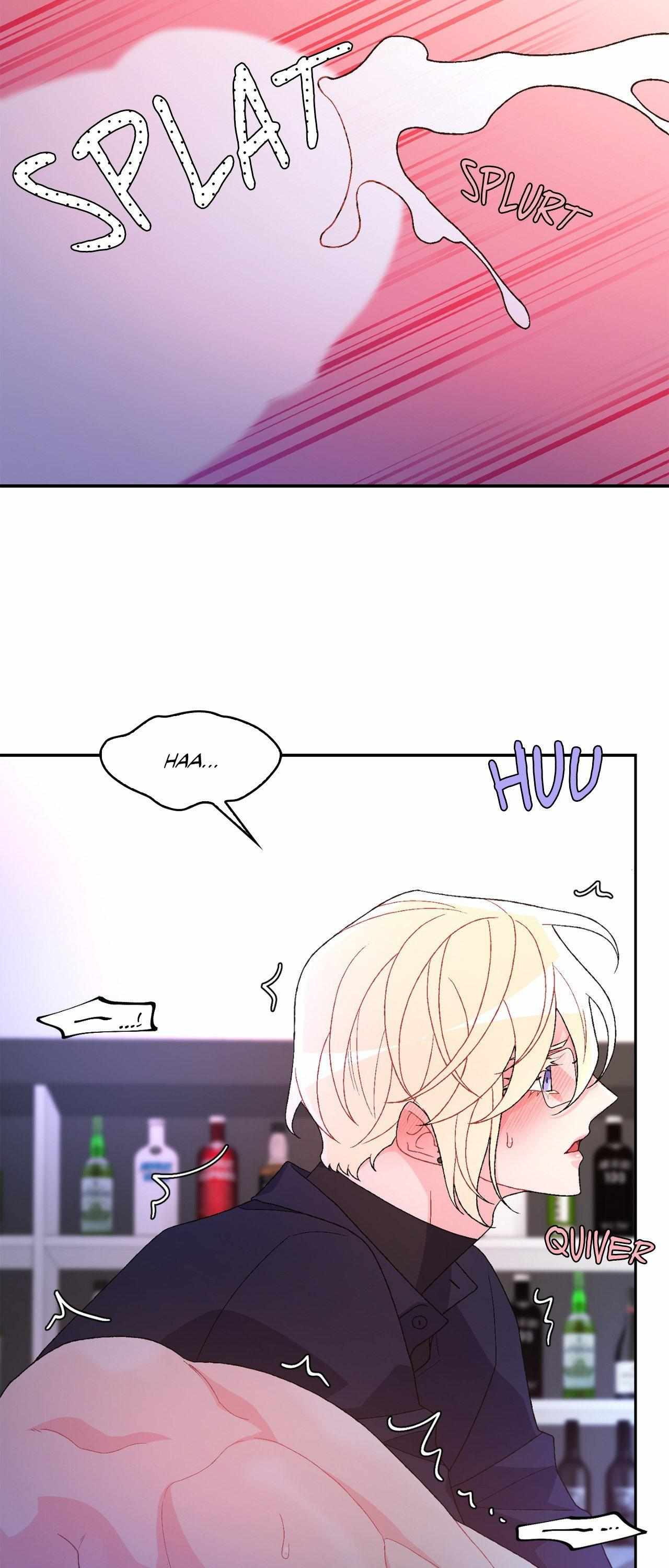 Arthur Chapter 90 - Page 41 in English