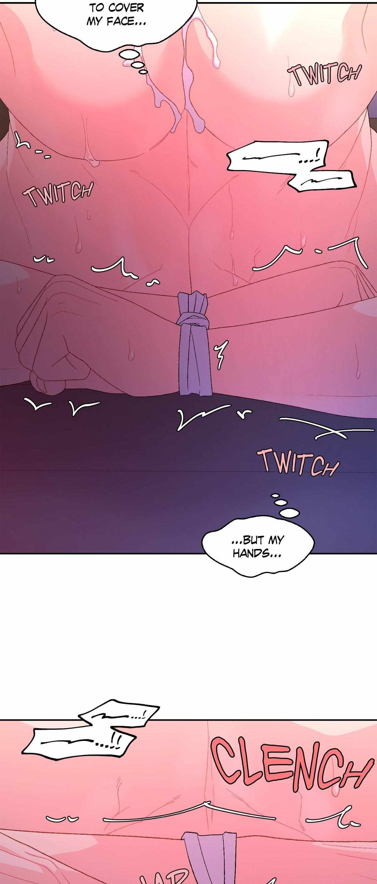 Arthur Chapter 90 - Page 8 in English