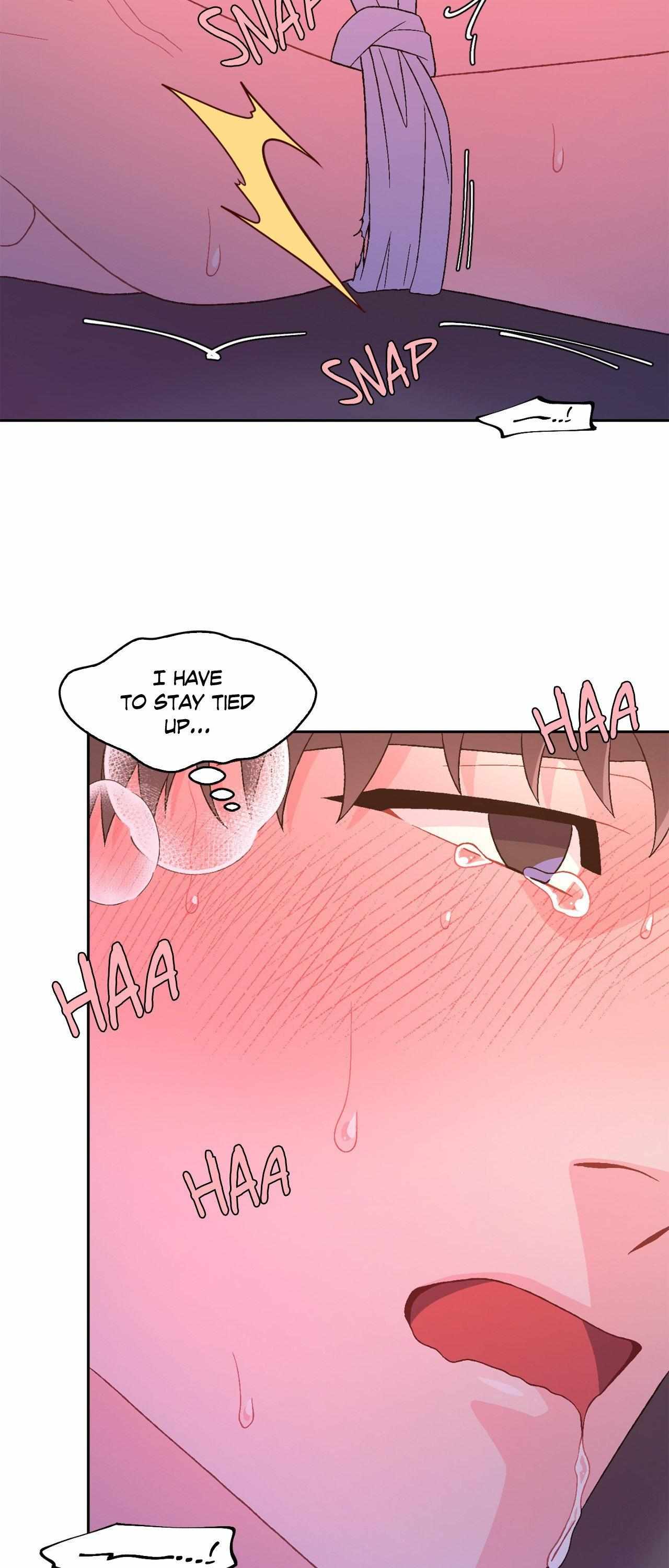 Arthur Chapter 90 - Page 9 in English
