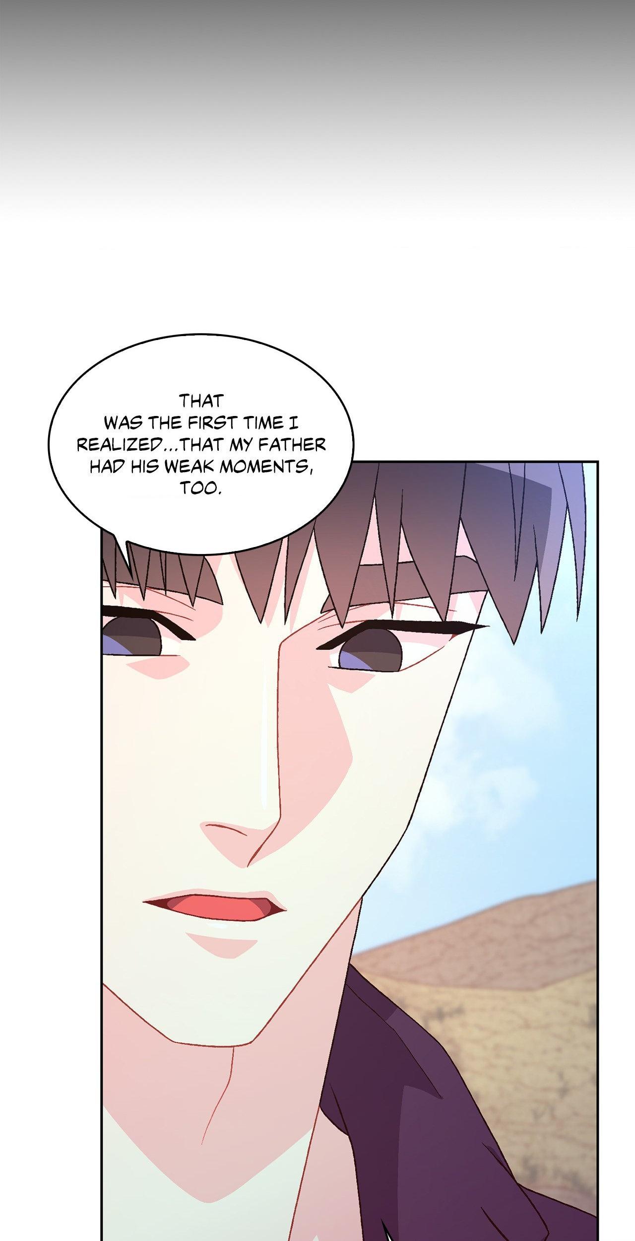 Arthur Chapter 92 - Page 37 in English