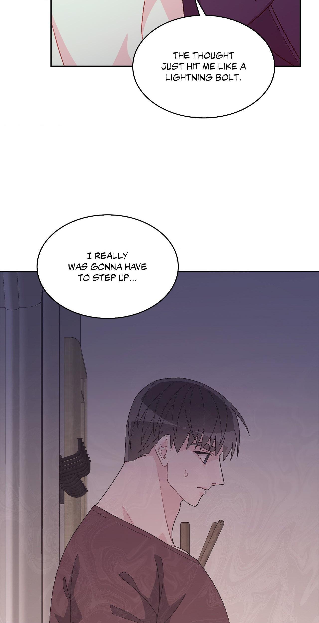 Arthur Chapter 92 - Page 38 in English