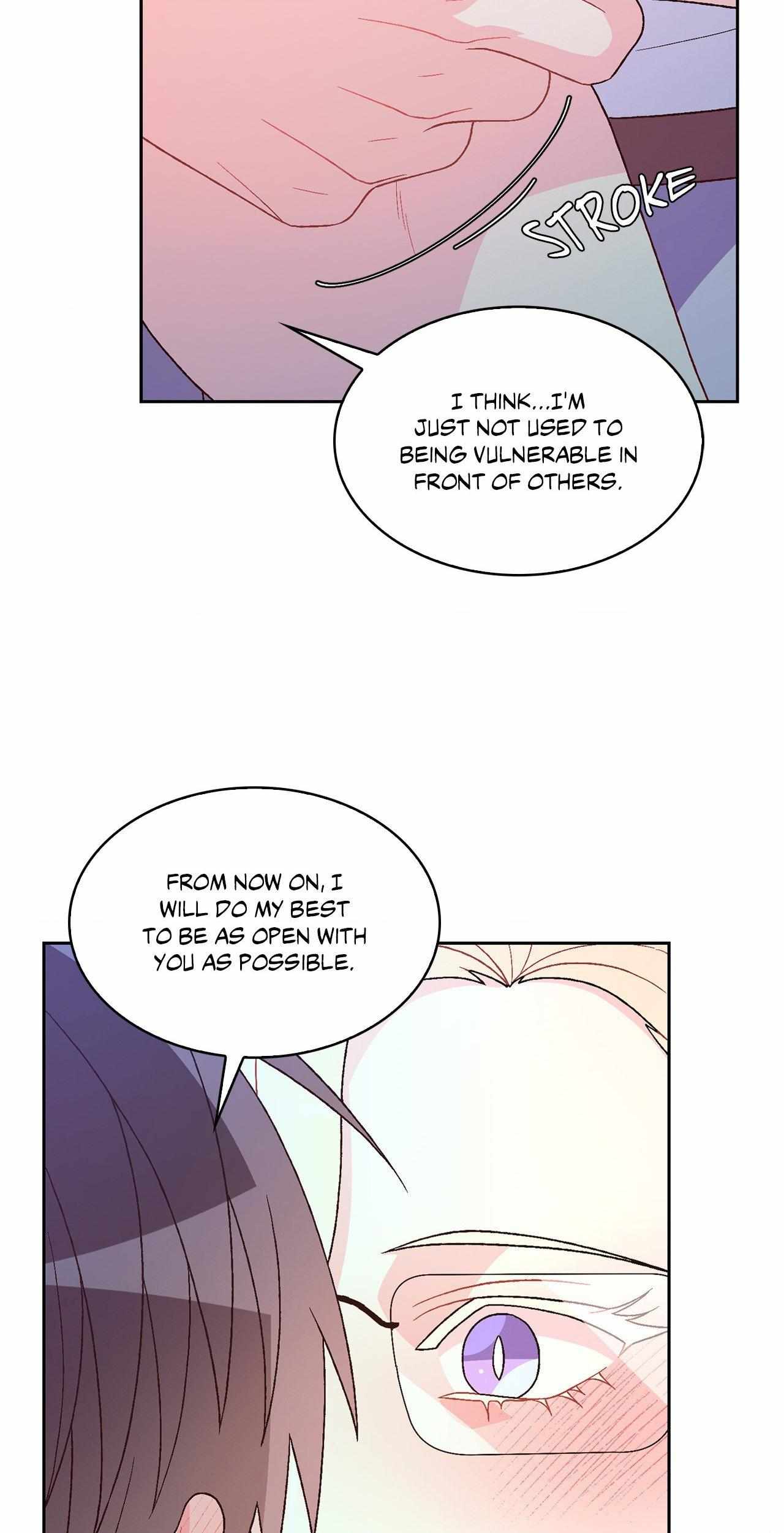 Arthur Chapter 92 - Page 44 in English
