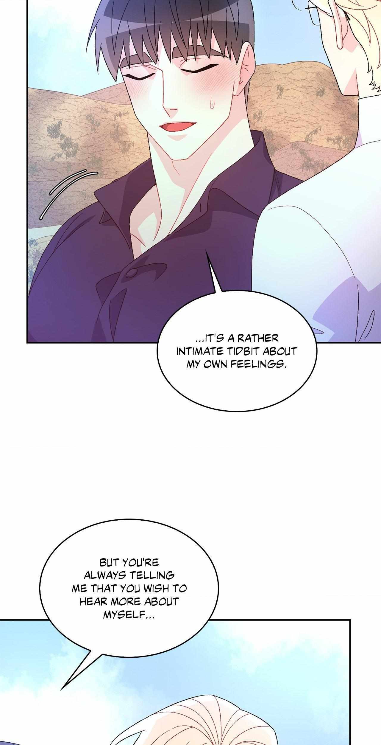 Arthur Chapter 92 - Page 50 in English