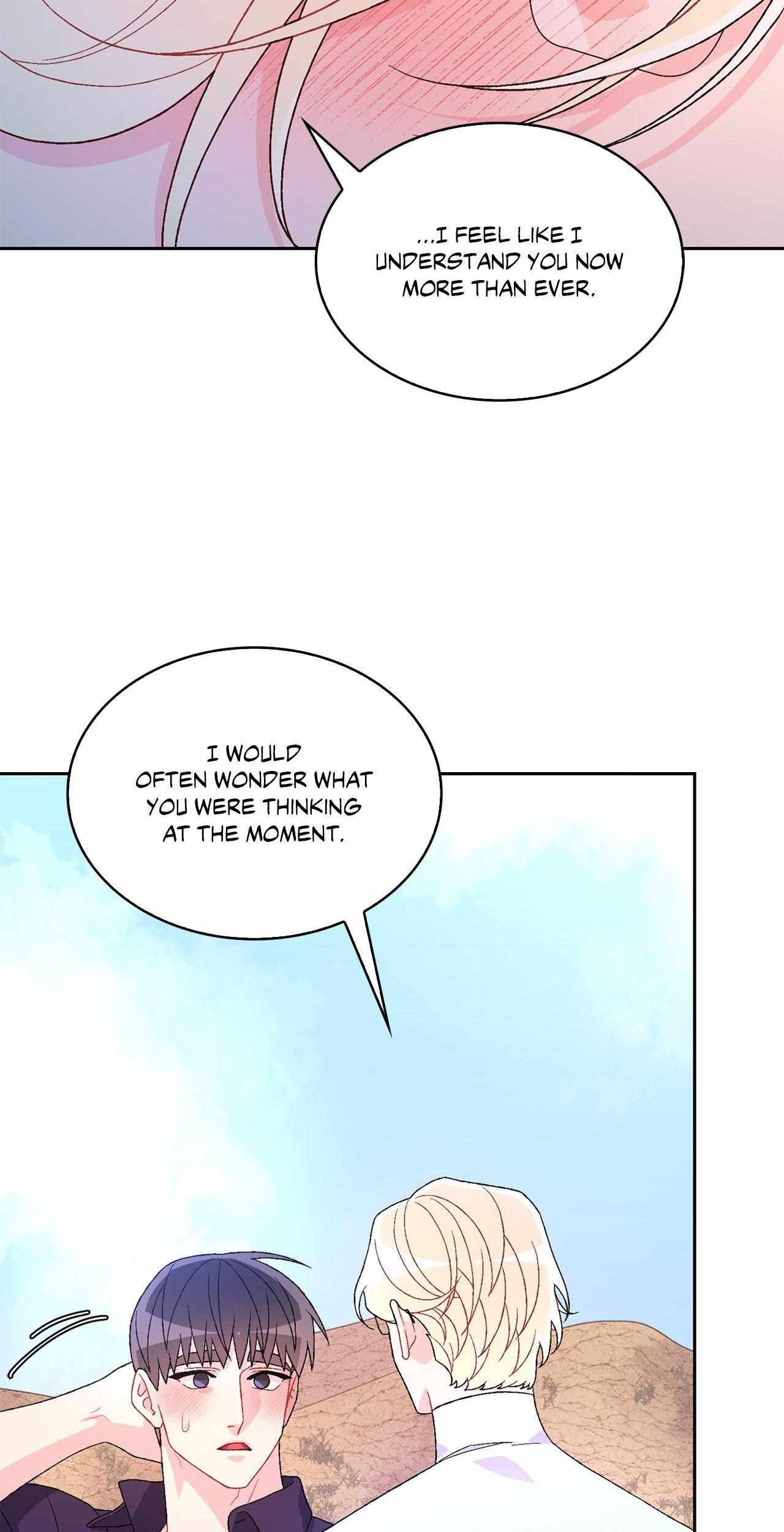 Arthur Chapter 92 - Page 53 in English