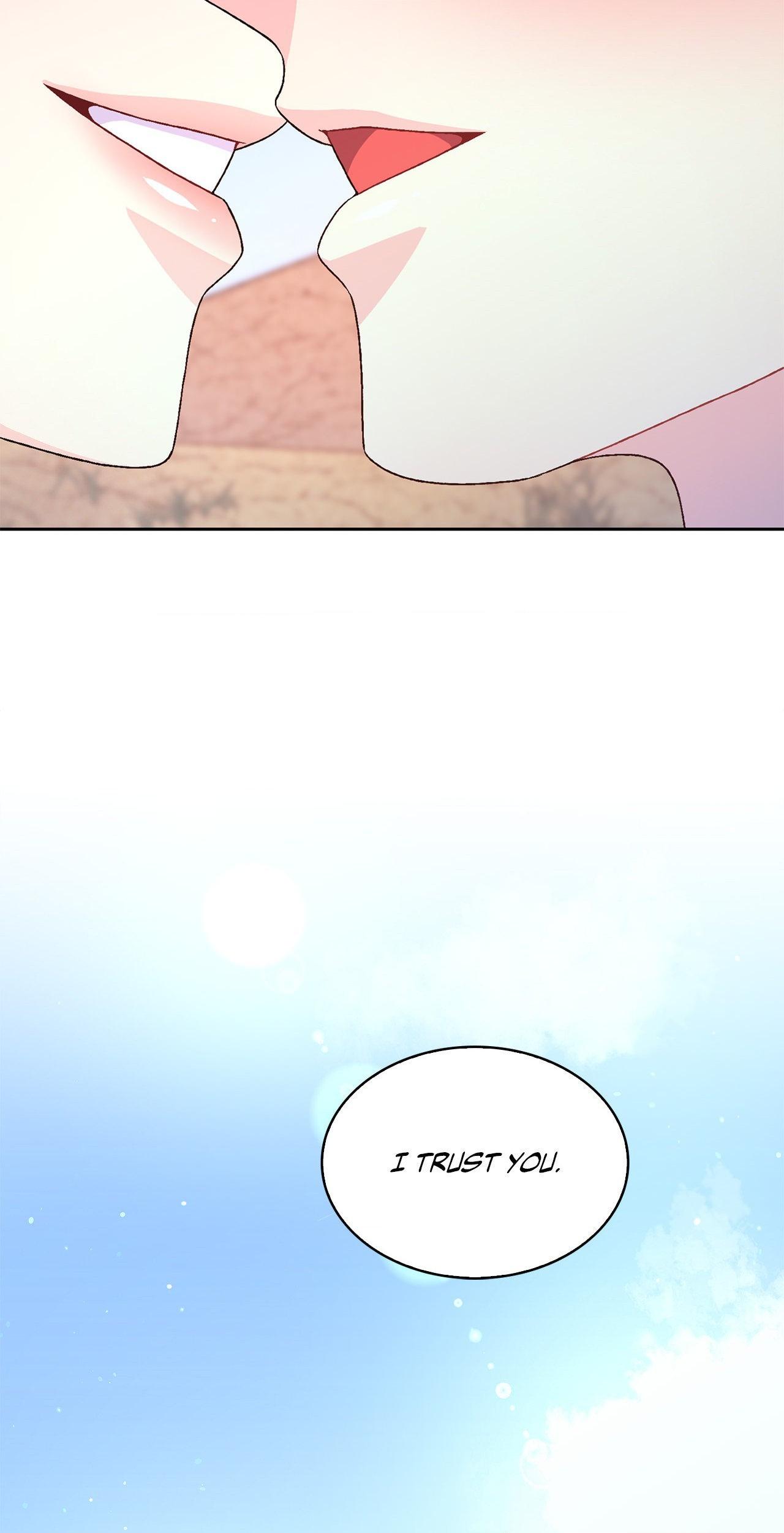 Arthur Chapter 92 - Page 64 in English