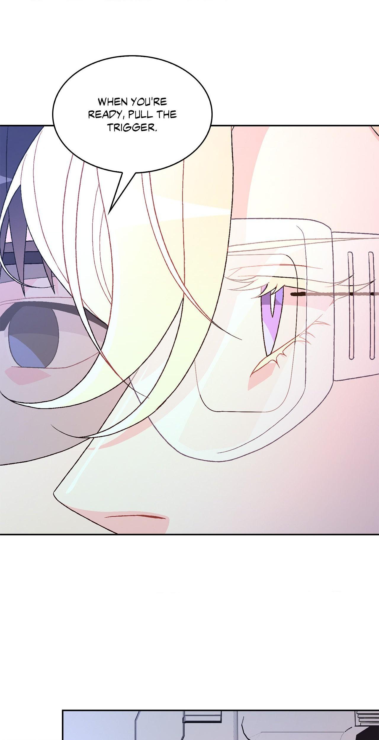 Arthur Chapter 92 - Page 9 in English