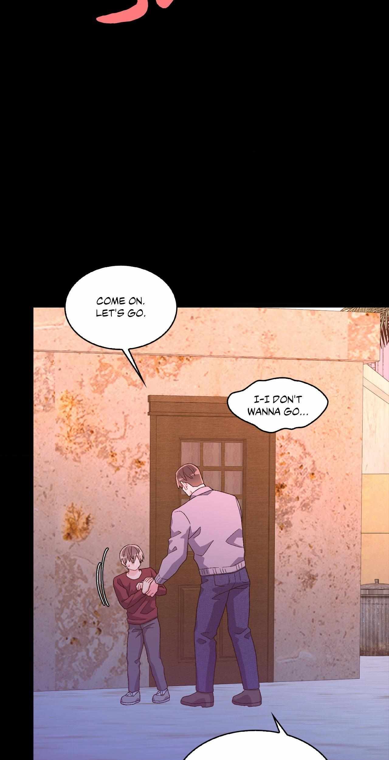 Arthur Chapter 93 - Page 10 in English