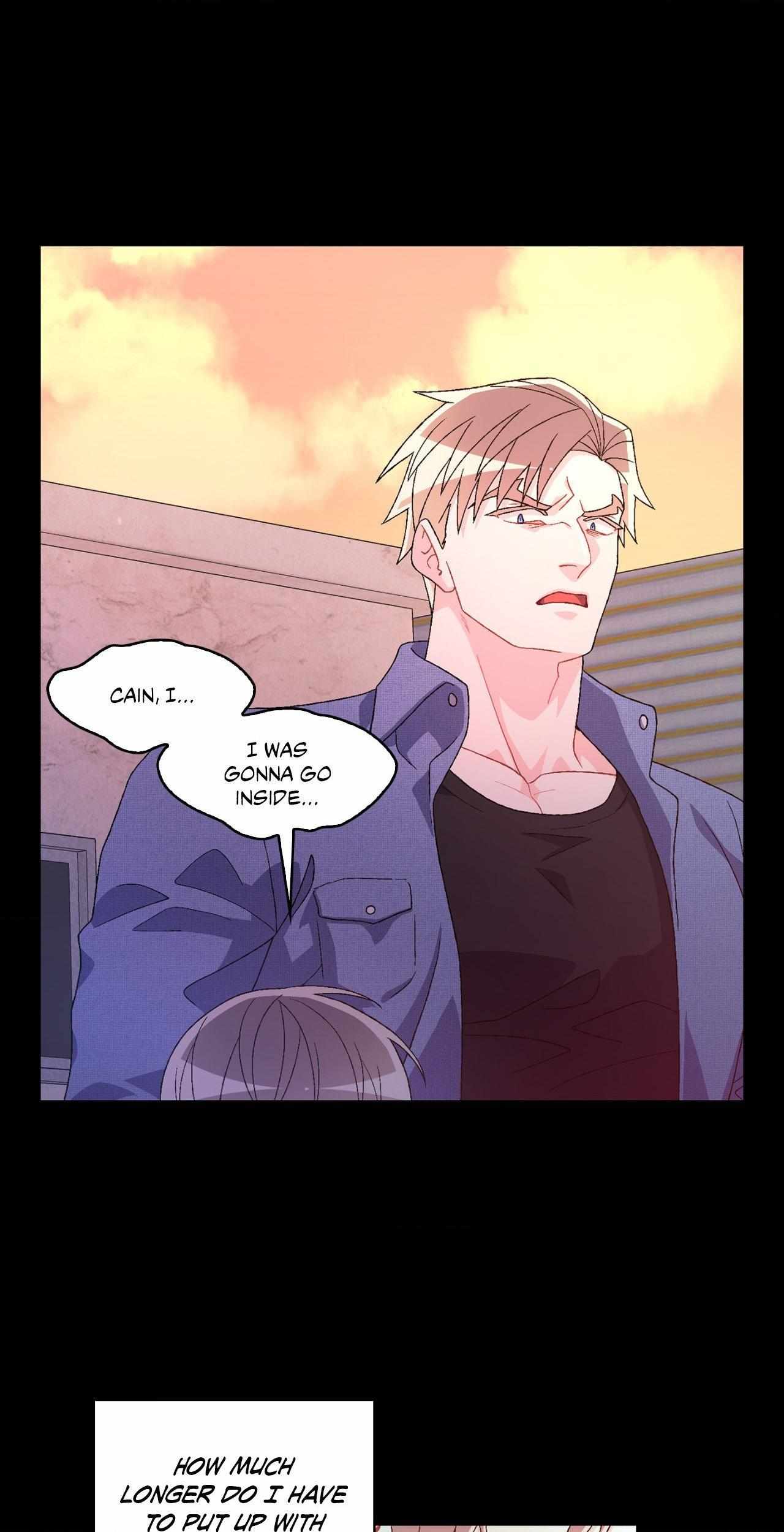 Arthur Chapter 93 - Page 15 in English