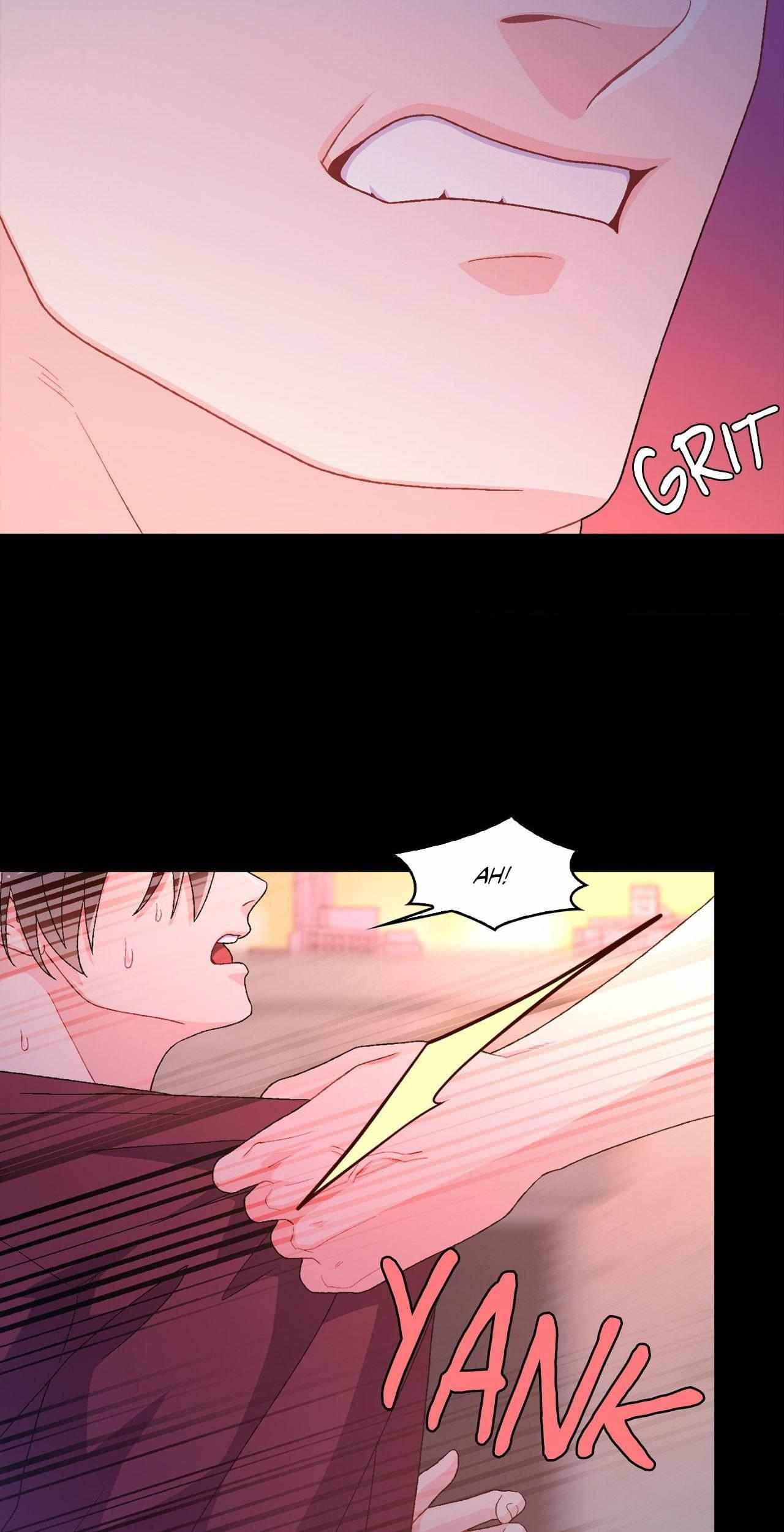 Arthur Chapter 93 - Page 18 in English