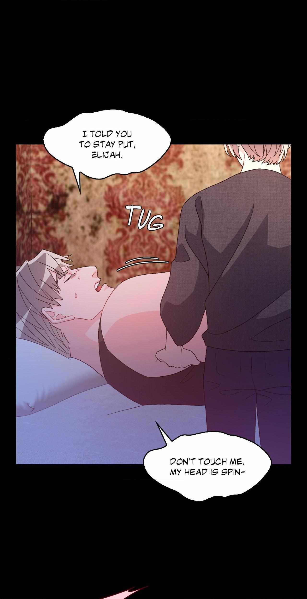 Arthur Chapter 93 - Page 46 in English