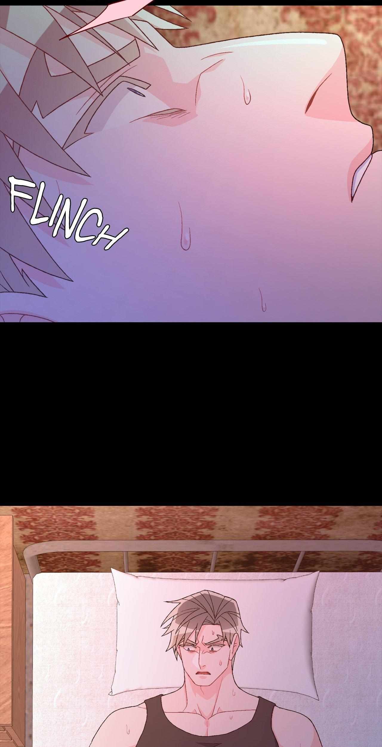 Arthur Chapter 93 - Page 47 in English